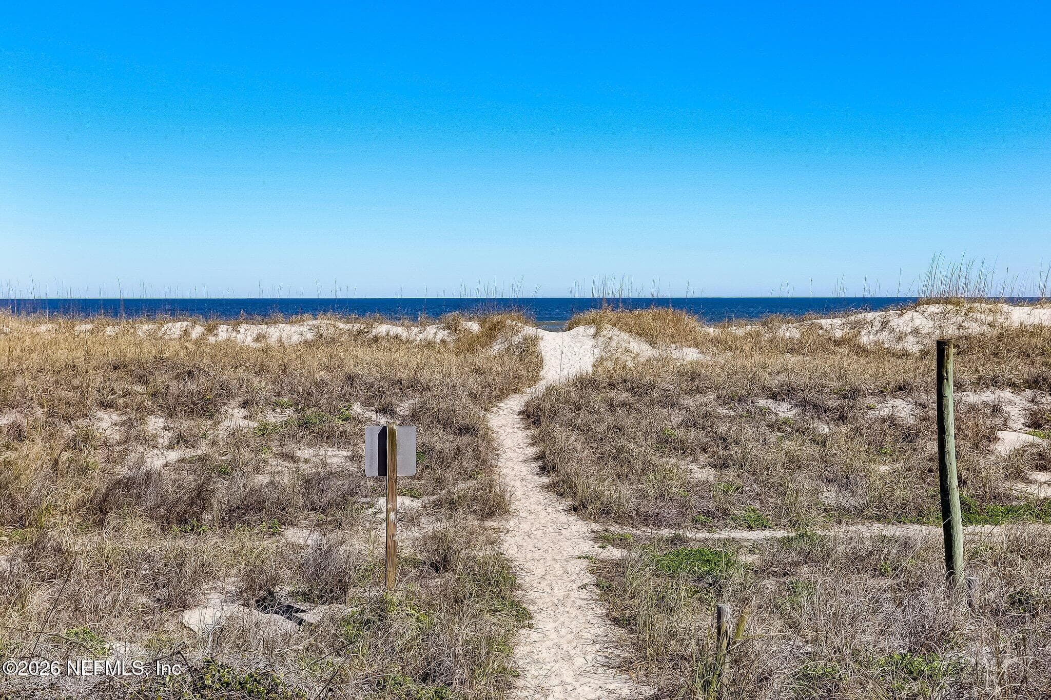 Photo 33 of 5406 MARY Avenue, Fernandina Beach, FL 32034