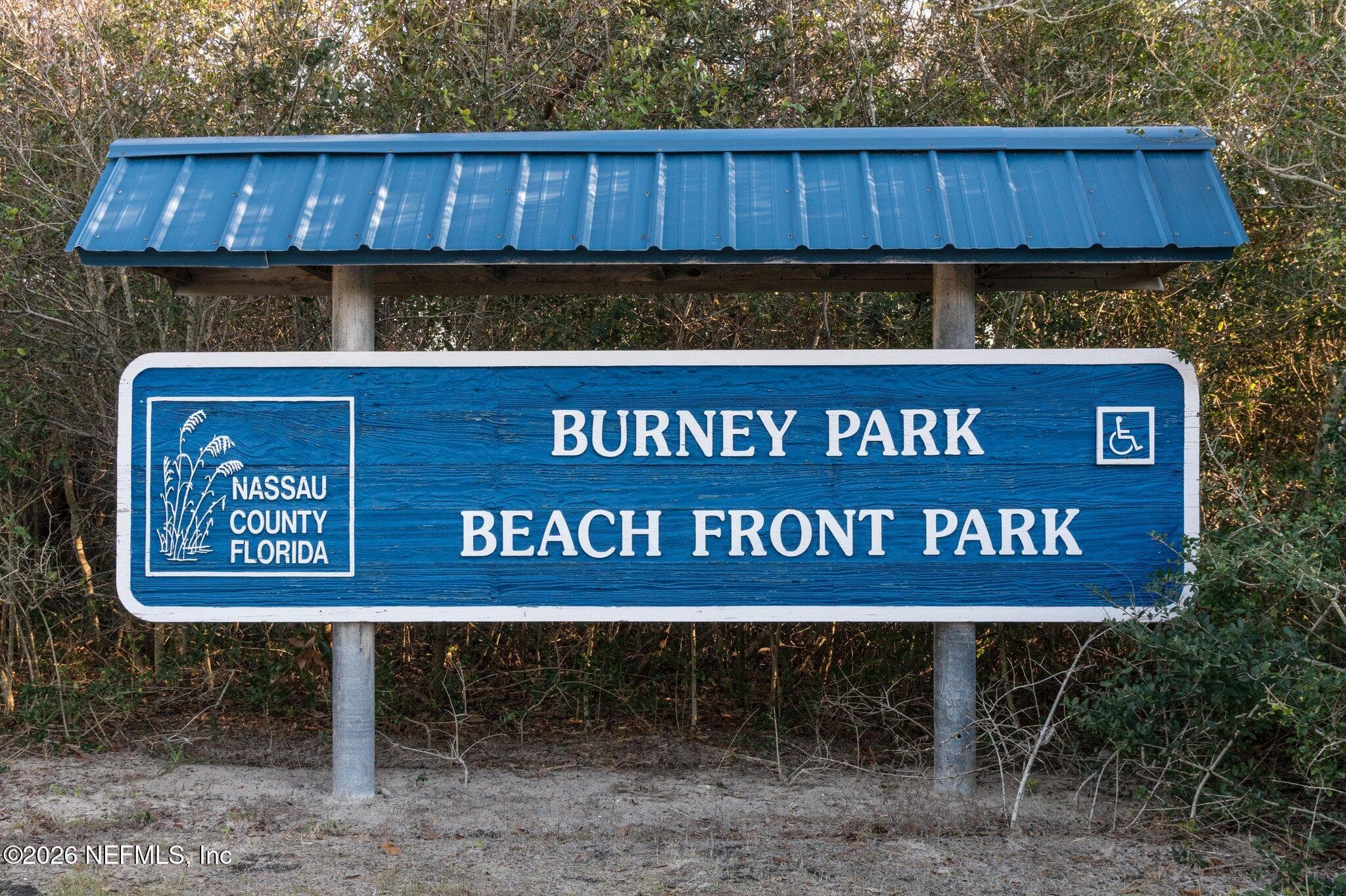 Photo 38 of 5406 MARY Avenue, Fernandina Beach, FL 32034