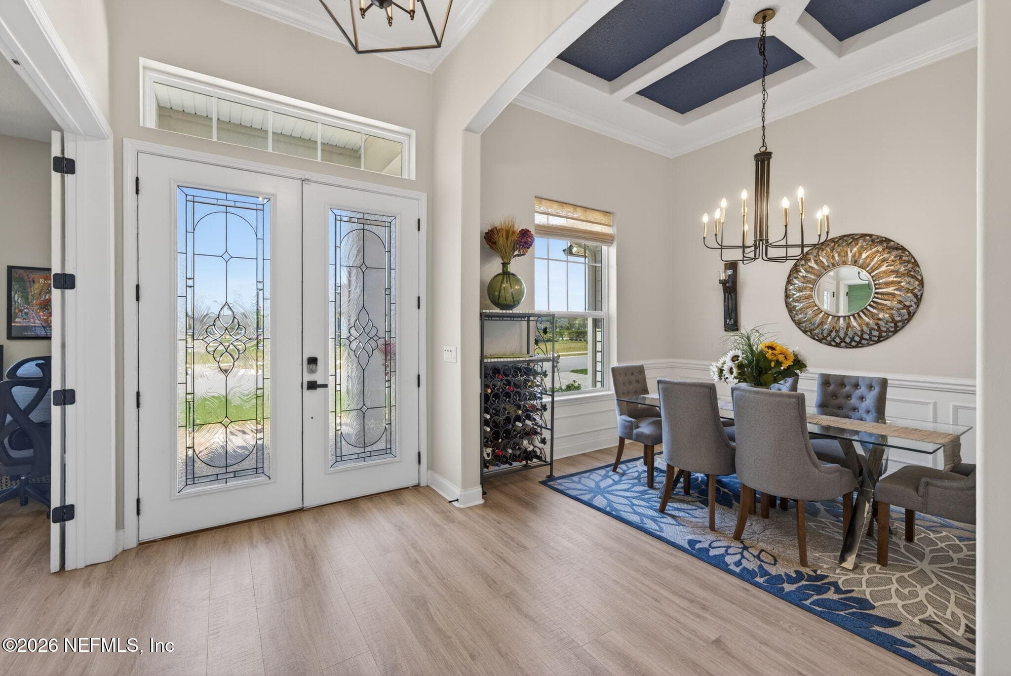 Photo 3 of 45 YORKSHIRE Drive, St. Augustine, FL 32092