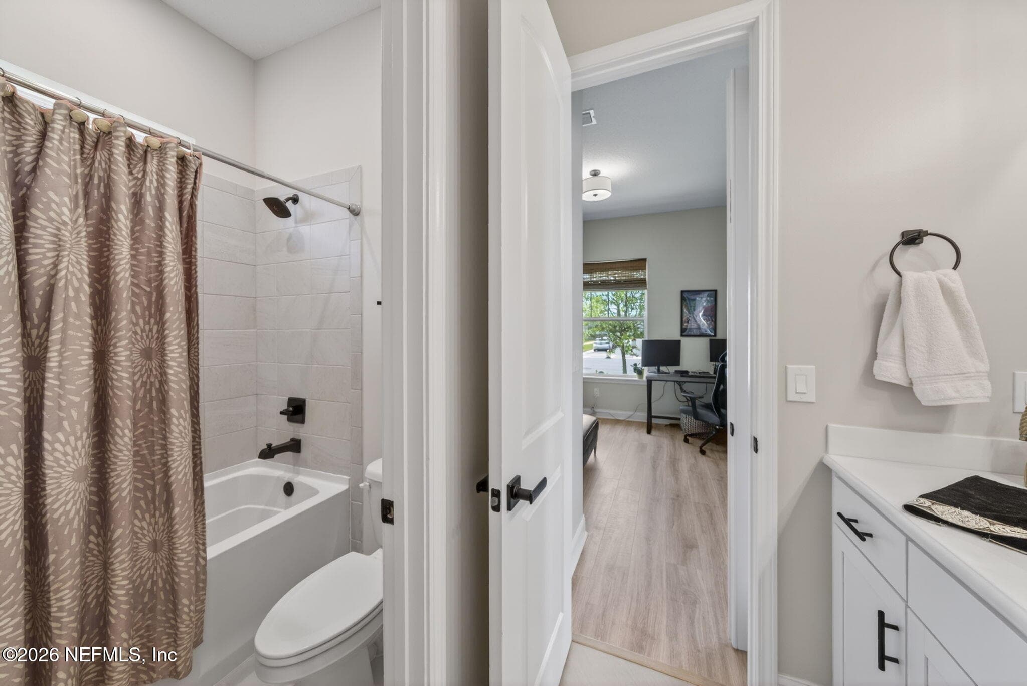 Photo 43 of 45 YORKSHIRE Drive, St. Augustine, FL 32092