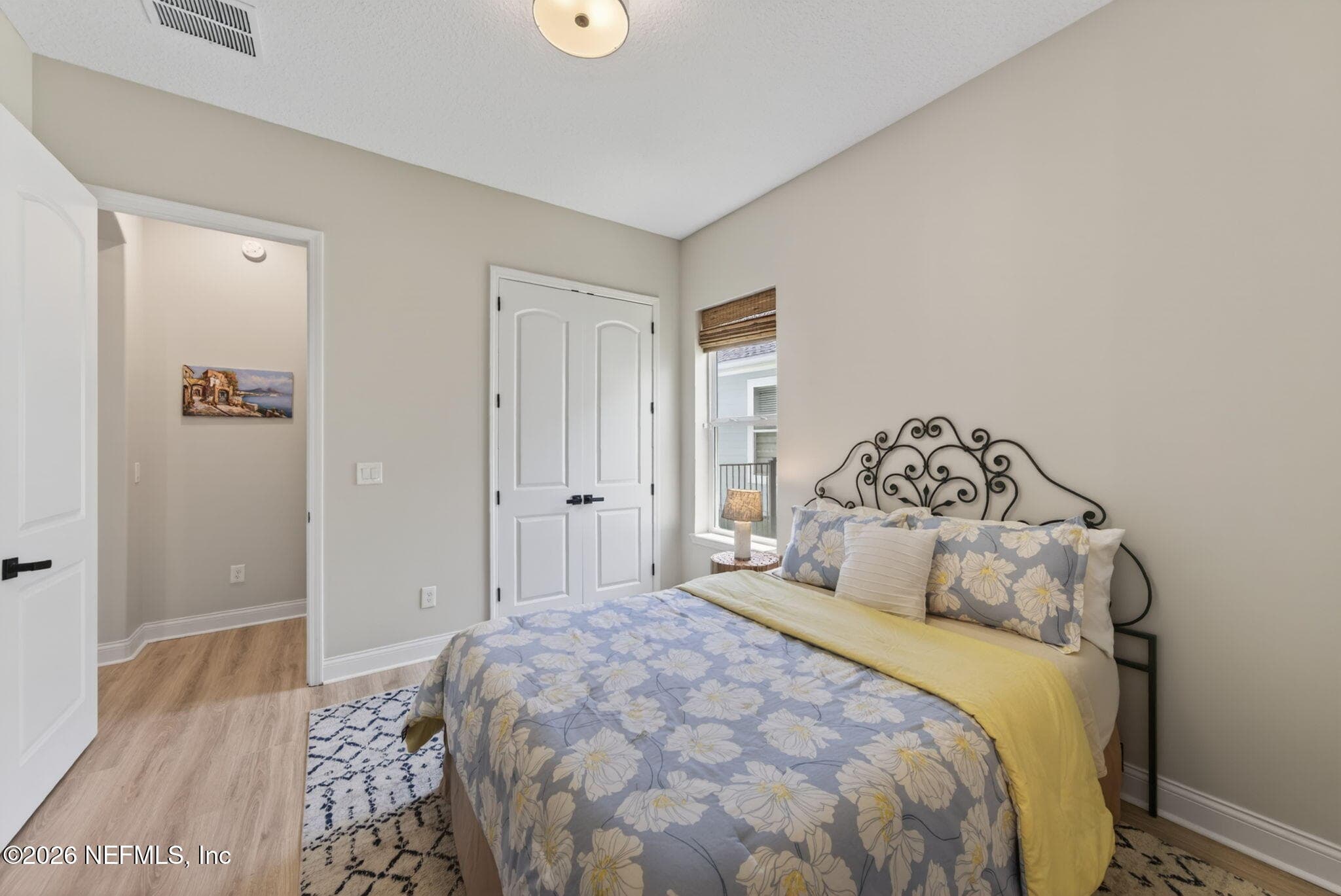 Photo 37 of 45 YORKSHIRE Drive, St. Augustine, FL 32092