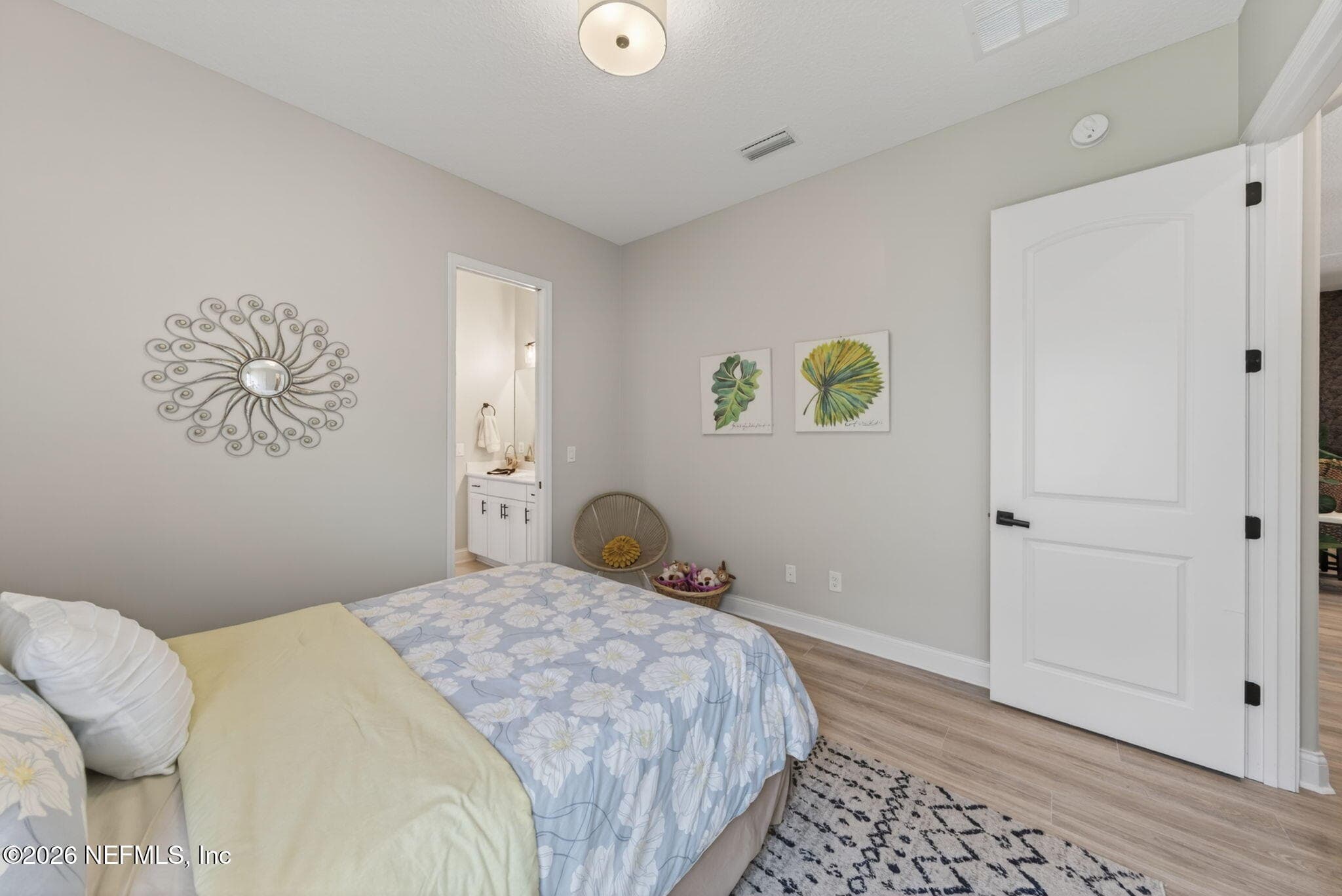 Photo 38 of 45 YORKSHIRE Drive, St. Augustine, FL 32092