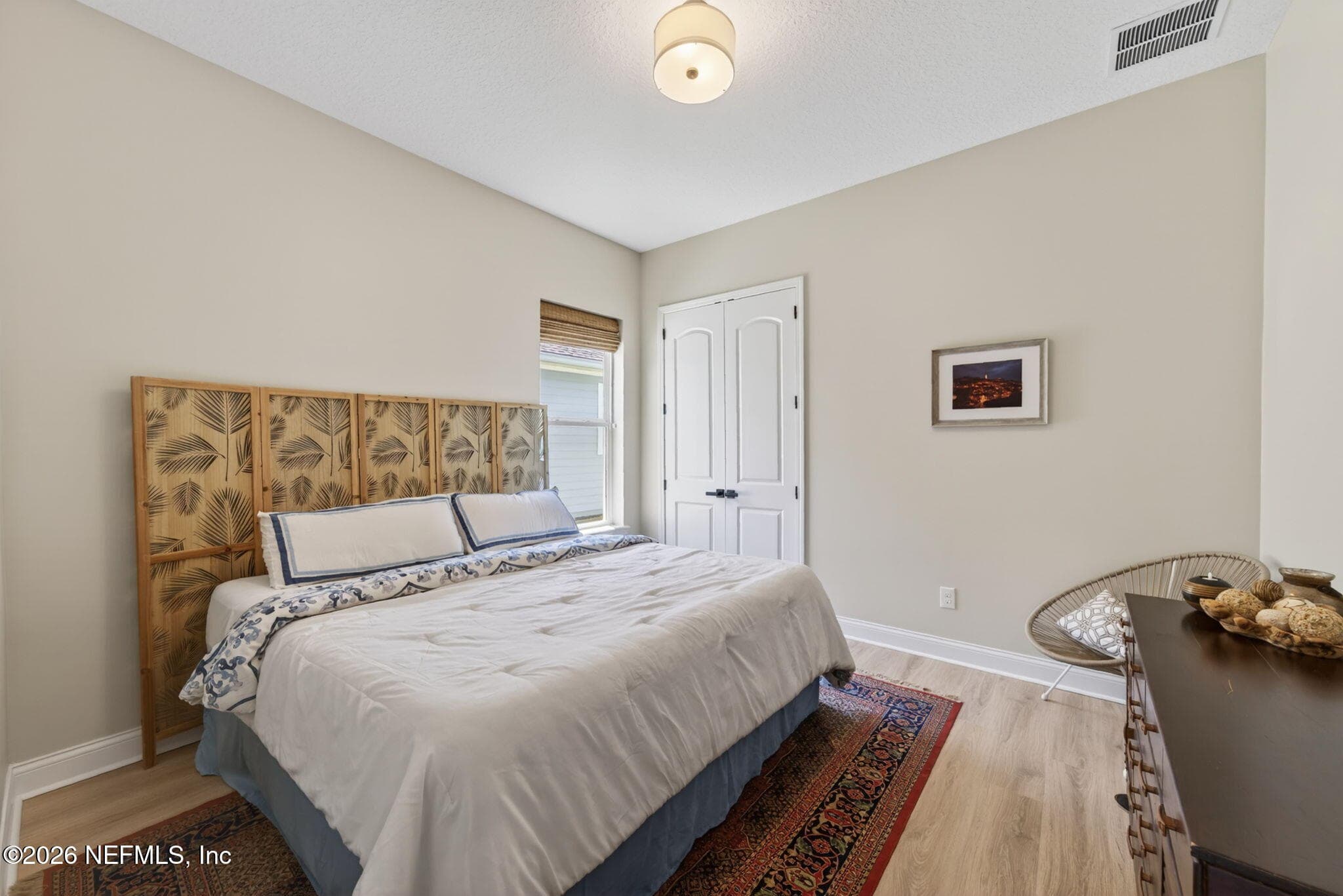 Photo 40 of 45 YORKSHIRE Drive, St. Augustine, FL 32092