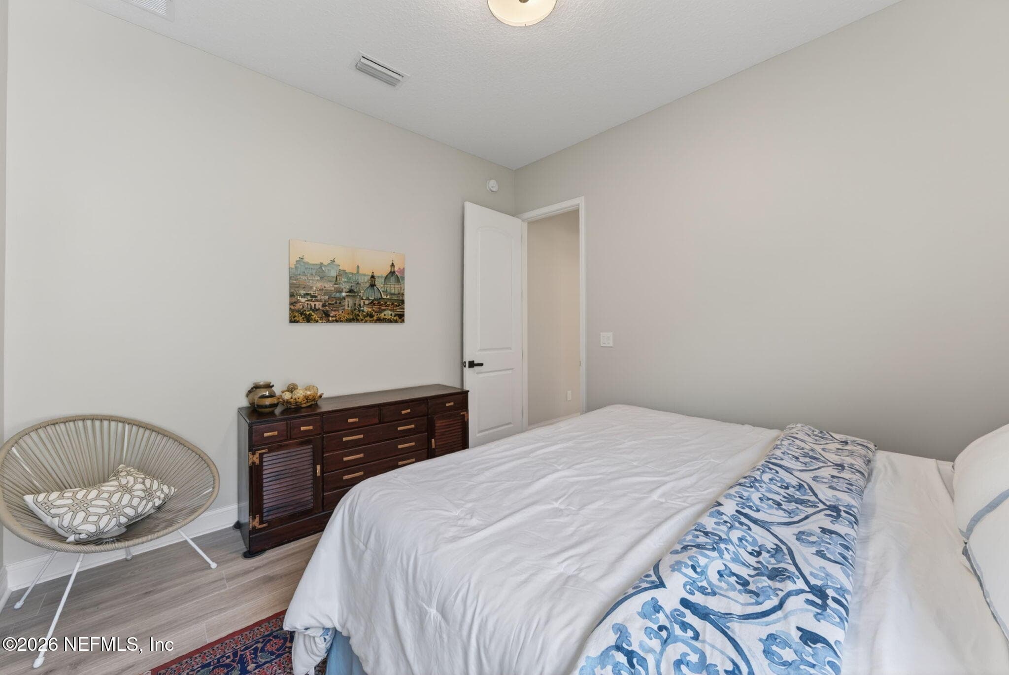 Photo 41 of 45 YORKSHIRE Drive, St. Augustine, FL 32092