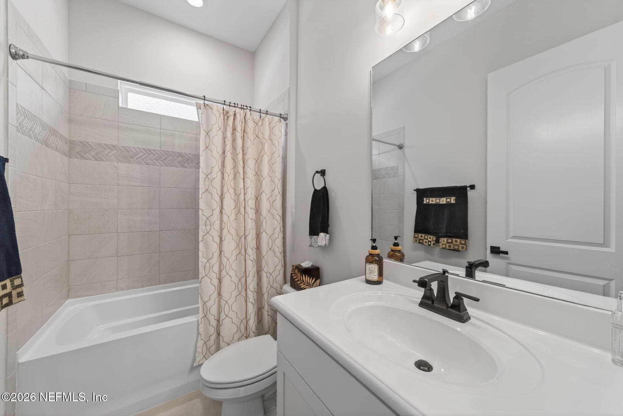 Photo 42 of 45 YORKSHIRE Drive, St. Augustine, FL 32092