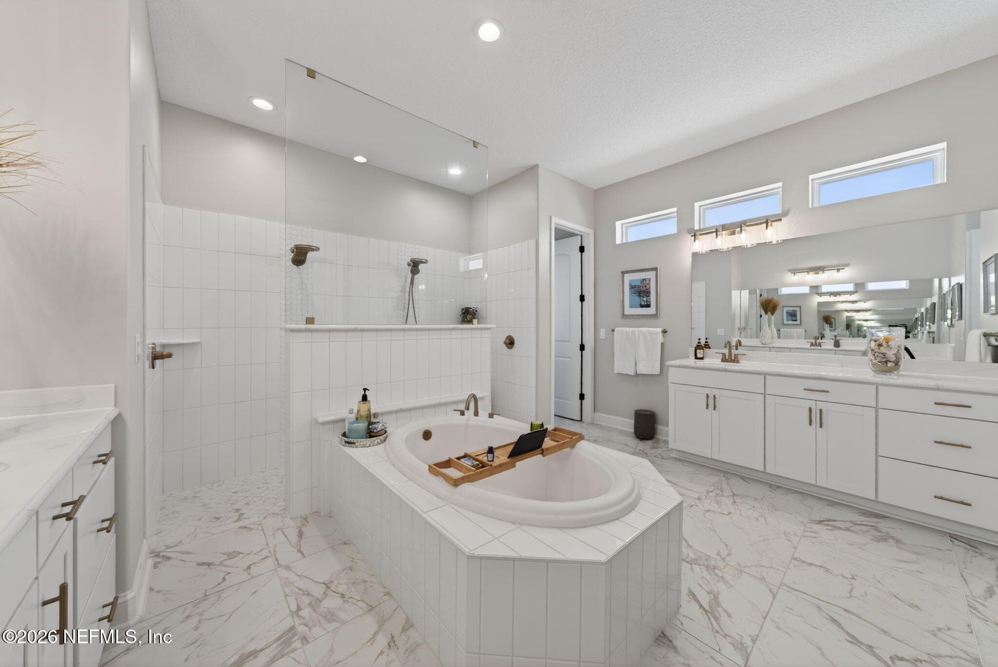 Photo 31 of 45 YORKSHIRE Drive, St. Augustine, FL 32092