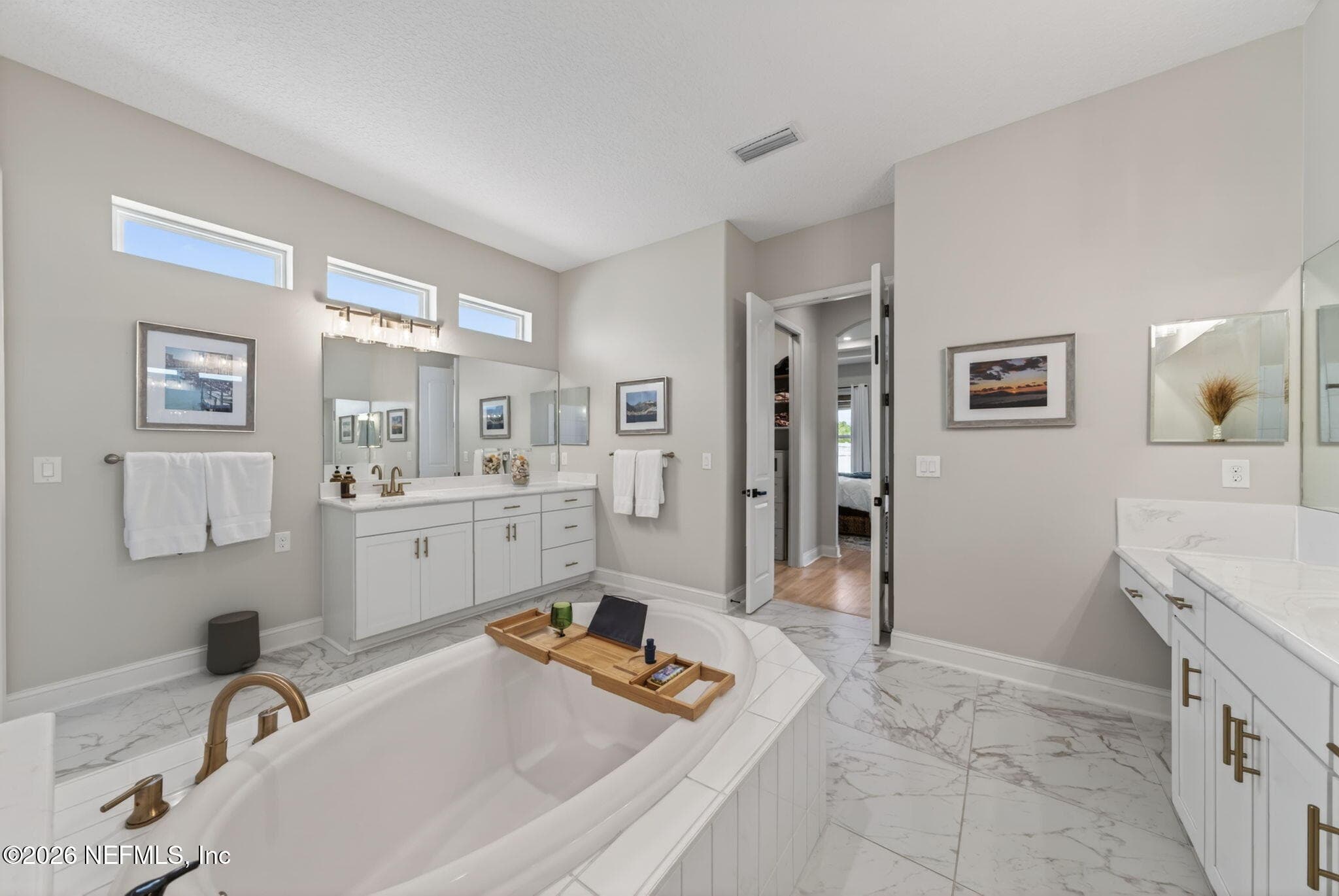Photo 36 of 45 YORKSHIRE Drive, St. Augustine, FL 32092