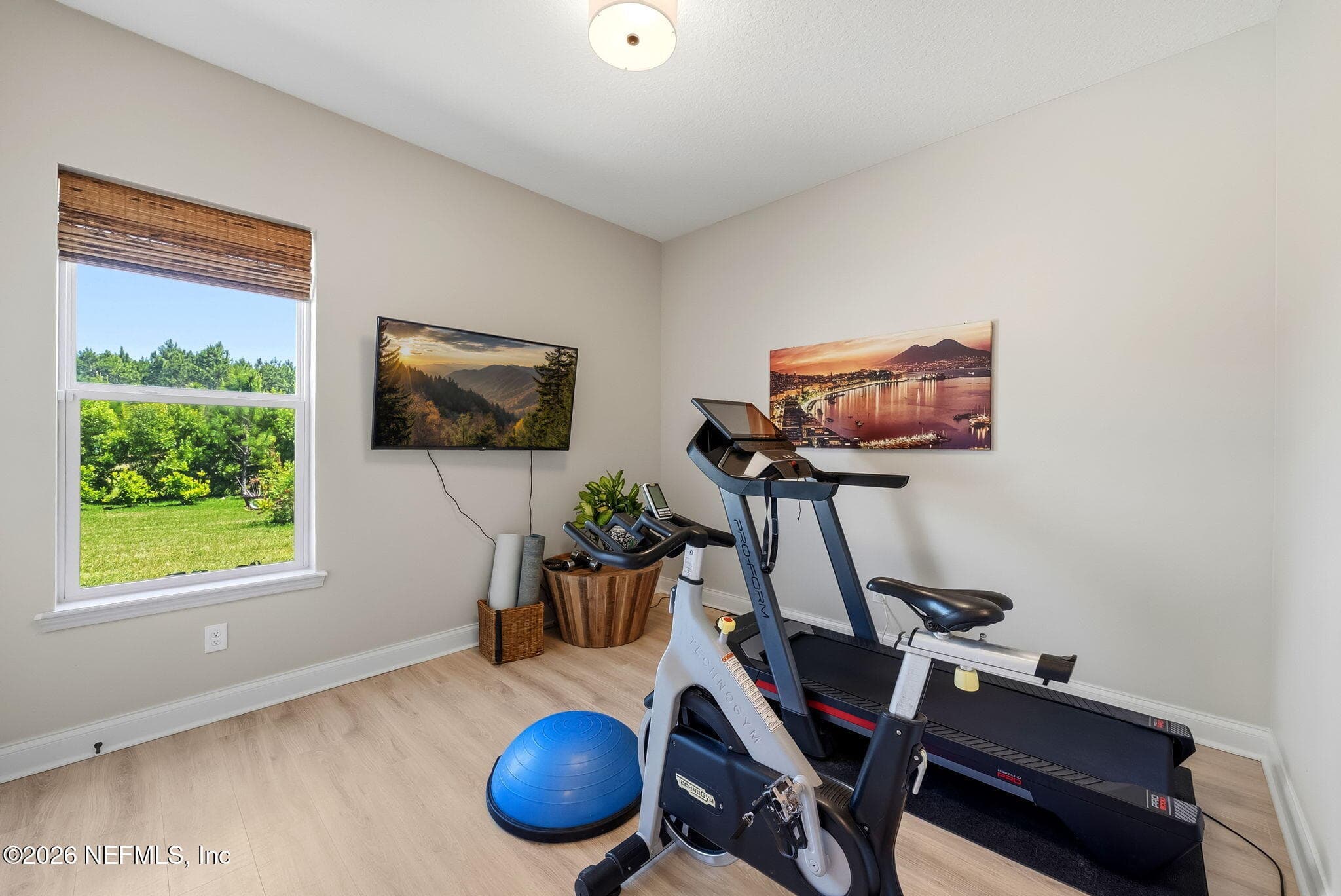 Photo 45 of 45 YORKSHIRE Drive, St. Augustine, FL 32092