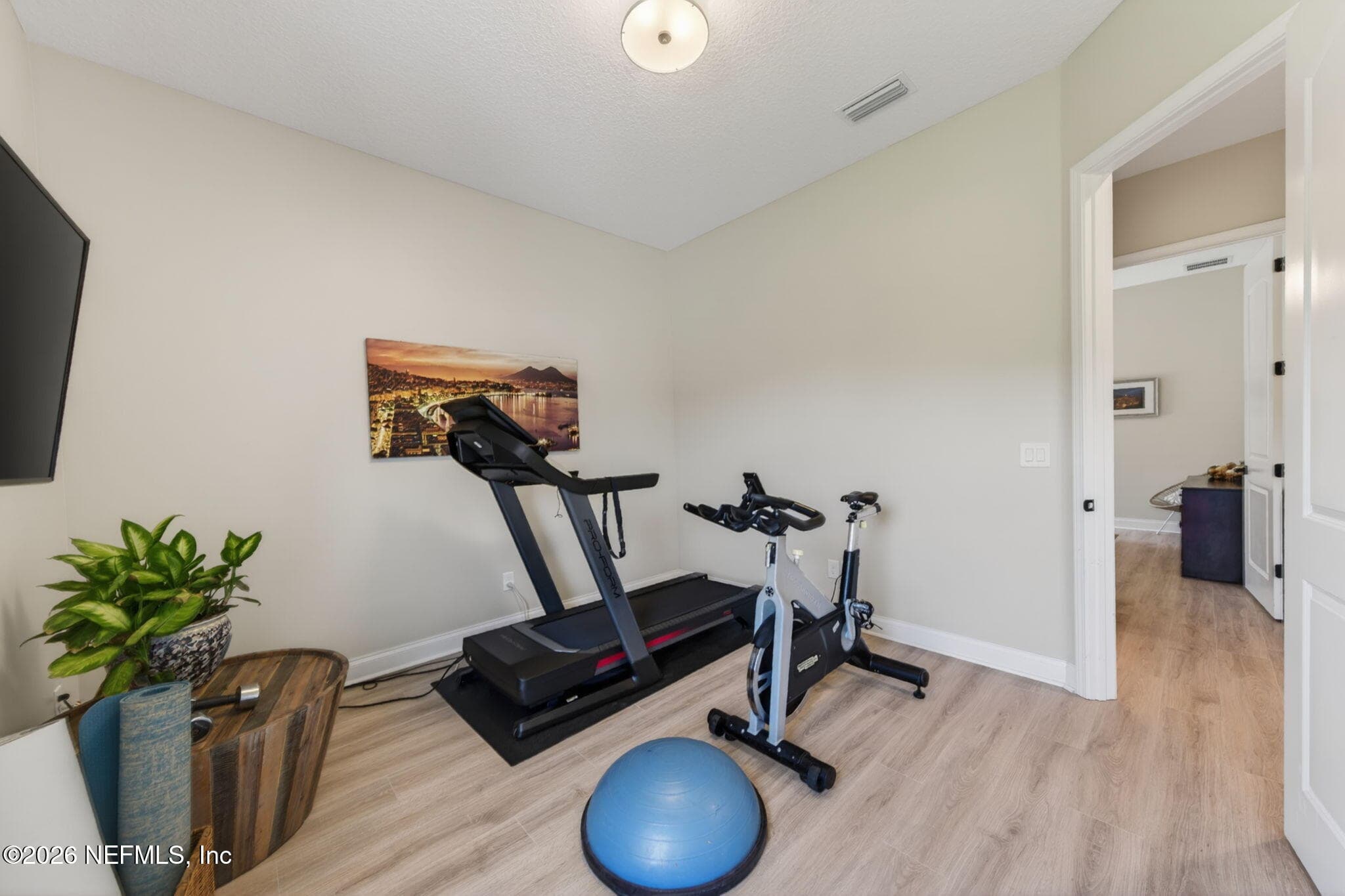 Photo 46 of 45 YORKSHIRE Drive, St. Augustine, FL 32092