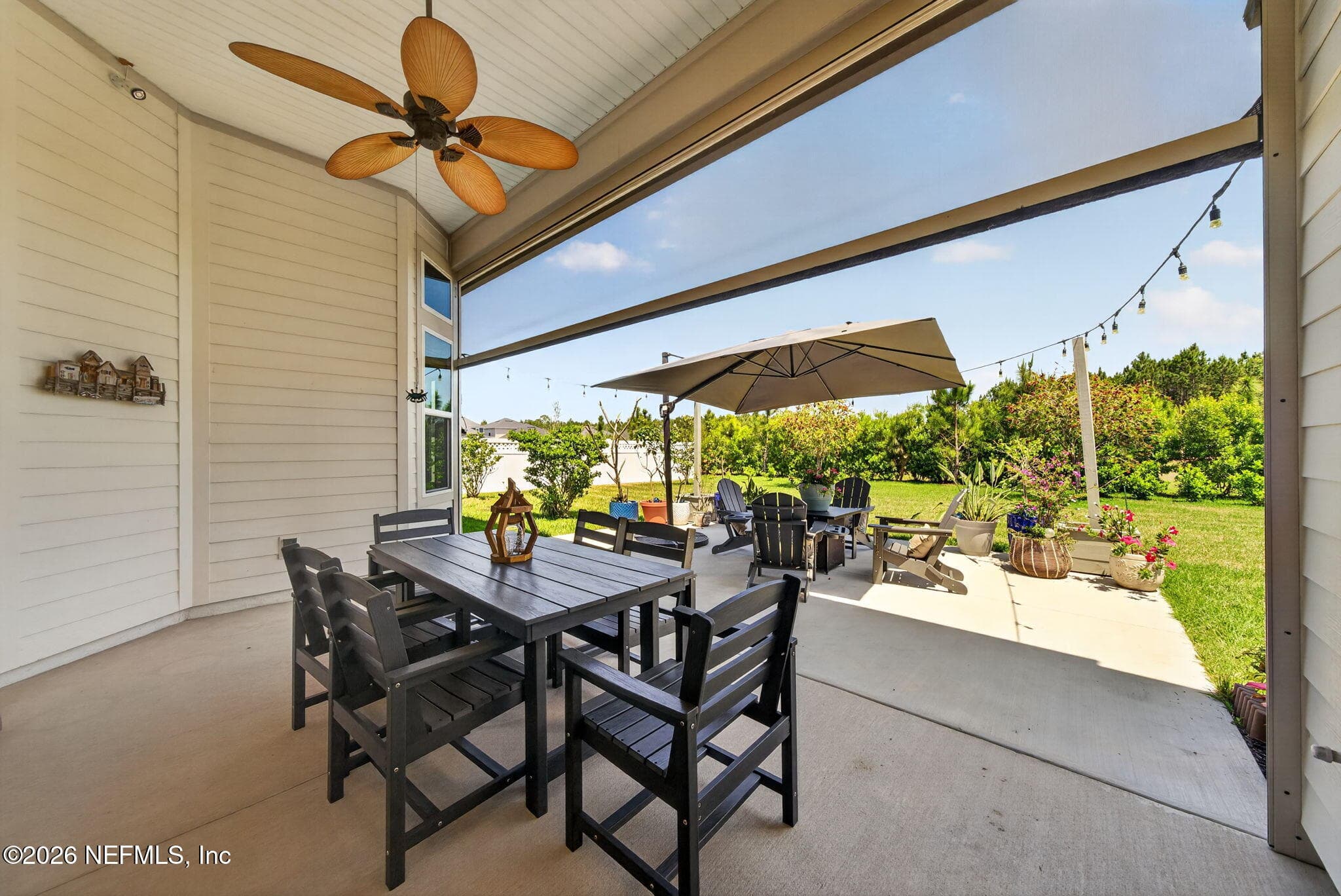 Photo 47 of 45 YORKSHIRE Drive, St. Augustine, FL 32092