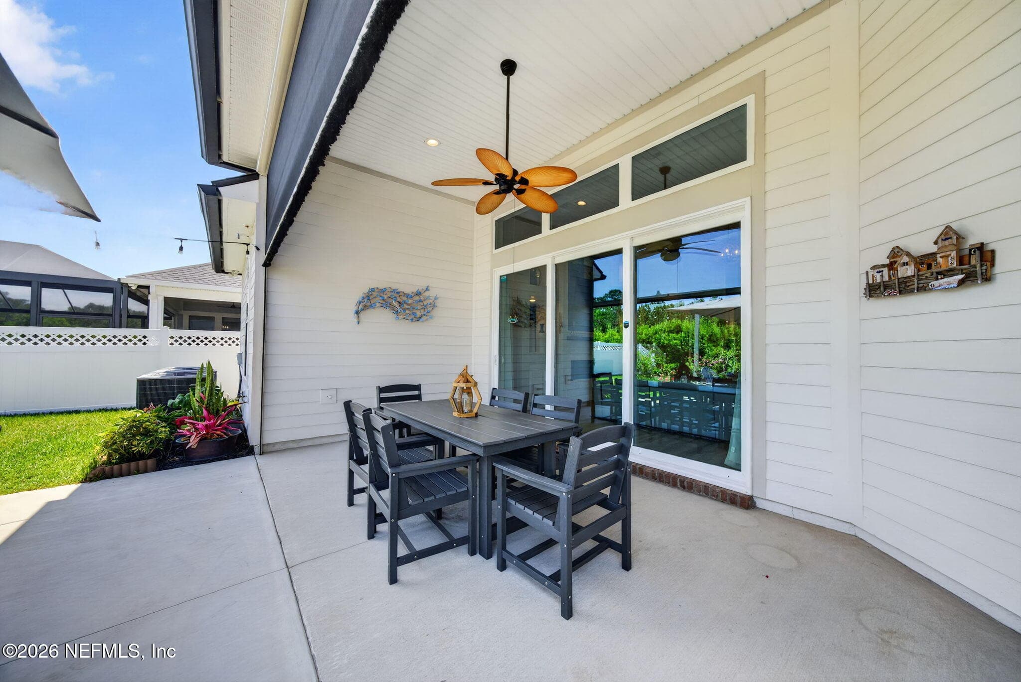 Photo 48 of 45 YORKSHIRE Drive, St. Augustine, FL 32092