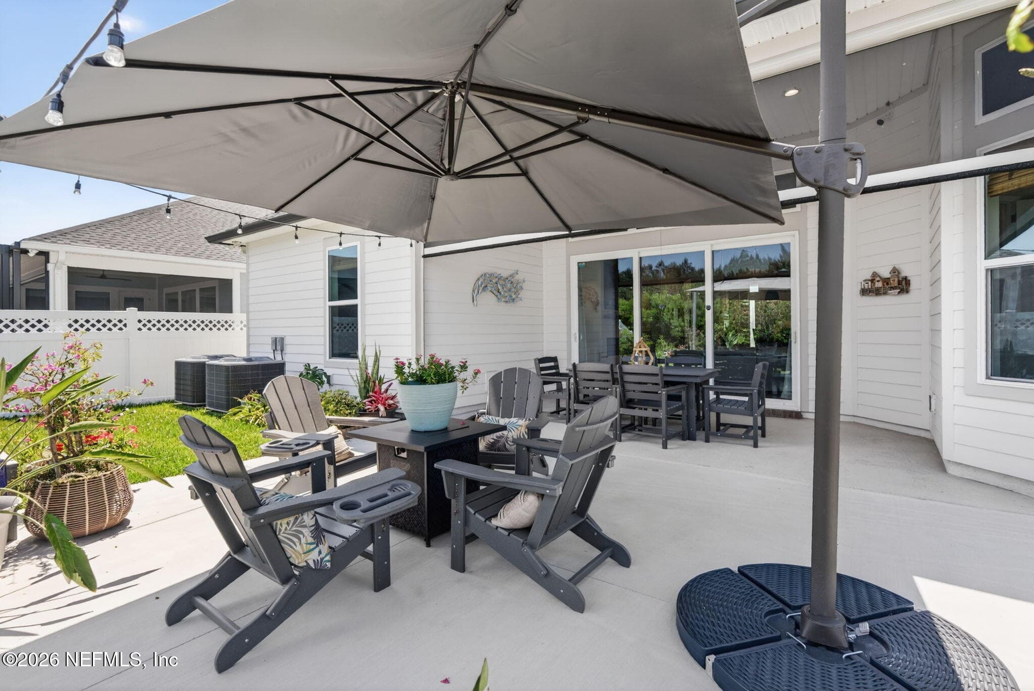 Photo 49 of 45 YORKSHIRE Drive, St. Augustine, FL 32092