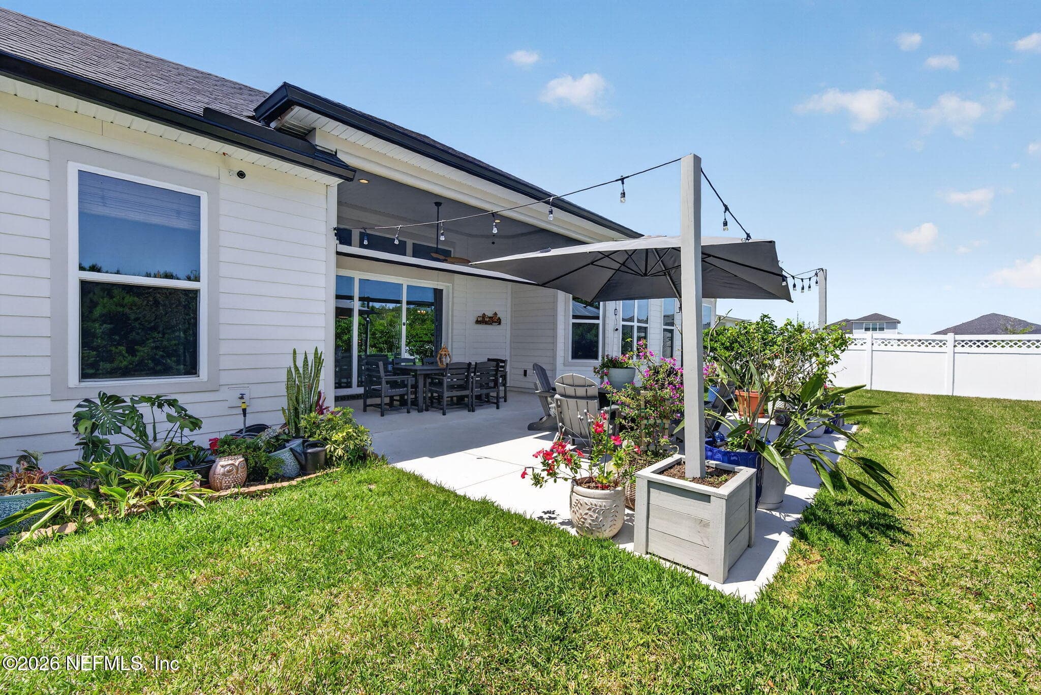 Photo 50 of 45 YORKSHIRE Drive, St. Augustine, FL 32092