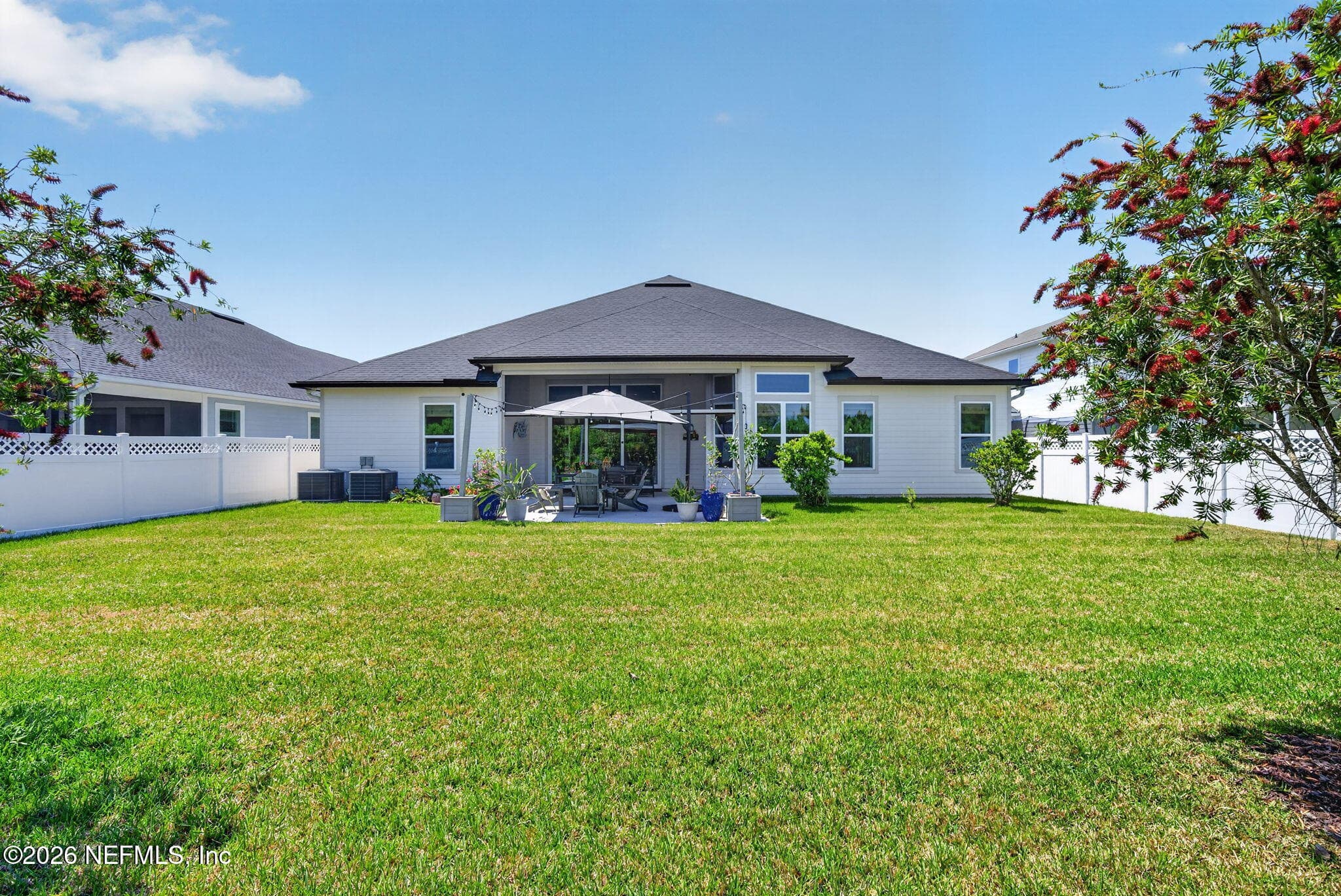 Photo 53 of 45 YORKSHIRE Drive, St. Augustine, FL 32092