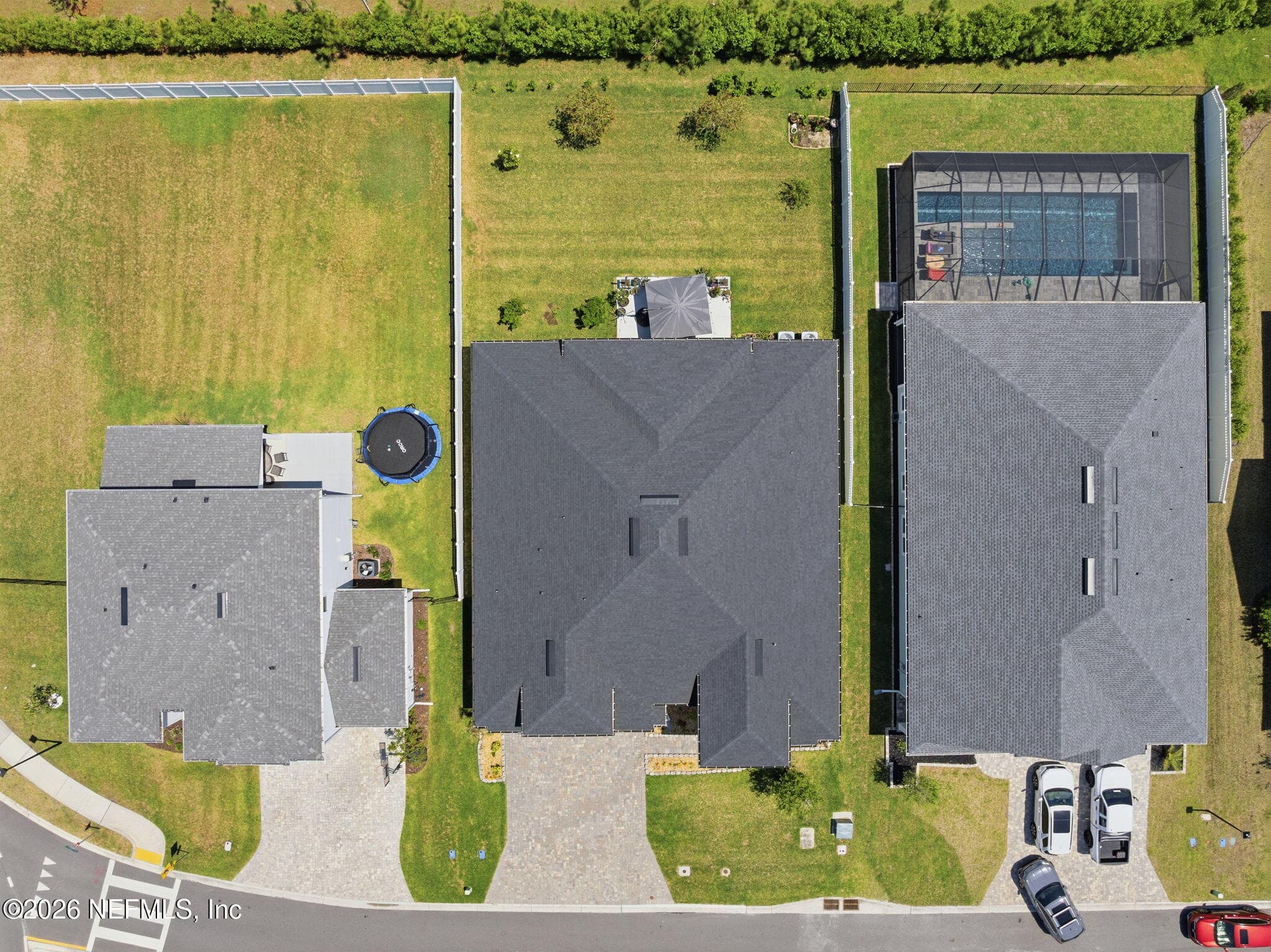 Photo 60 of 45 YORKSHIRE Drive, St. Augustine, FL 32092