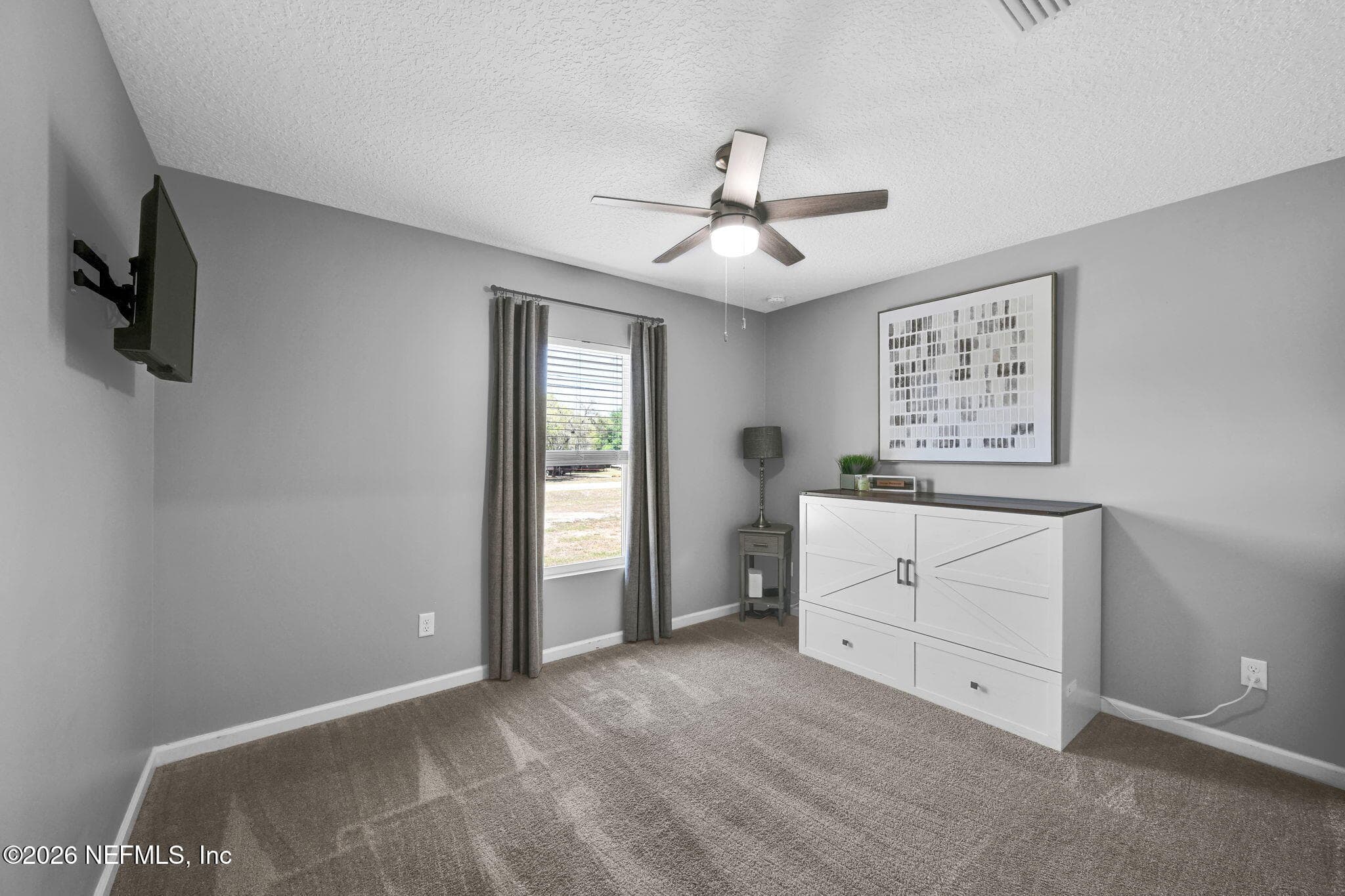 Photo 12 of 5338 COUNTY ROAD 352, Keystone Heights, FL 32656