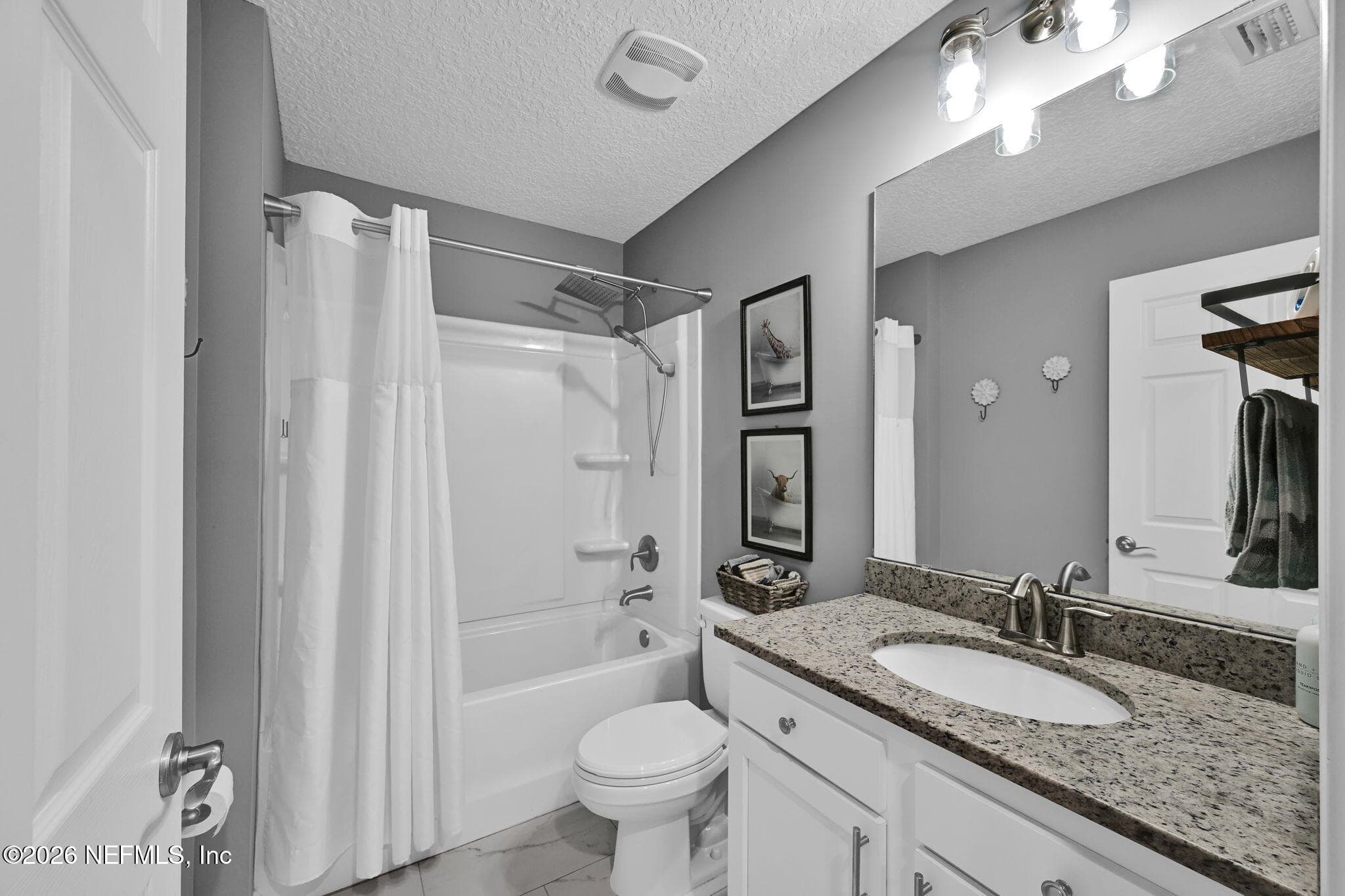 Photo 13 of 5338 COUNTY ROAD 352, Keystone Heights, FL 32656