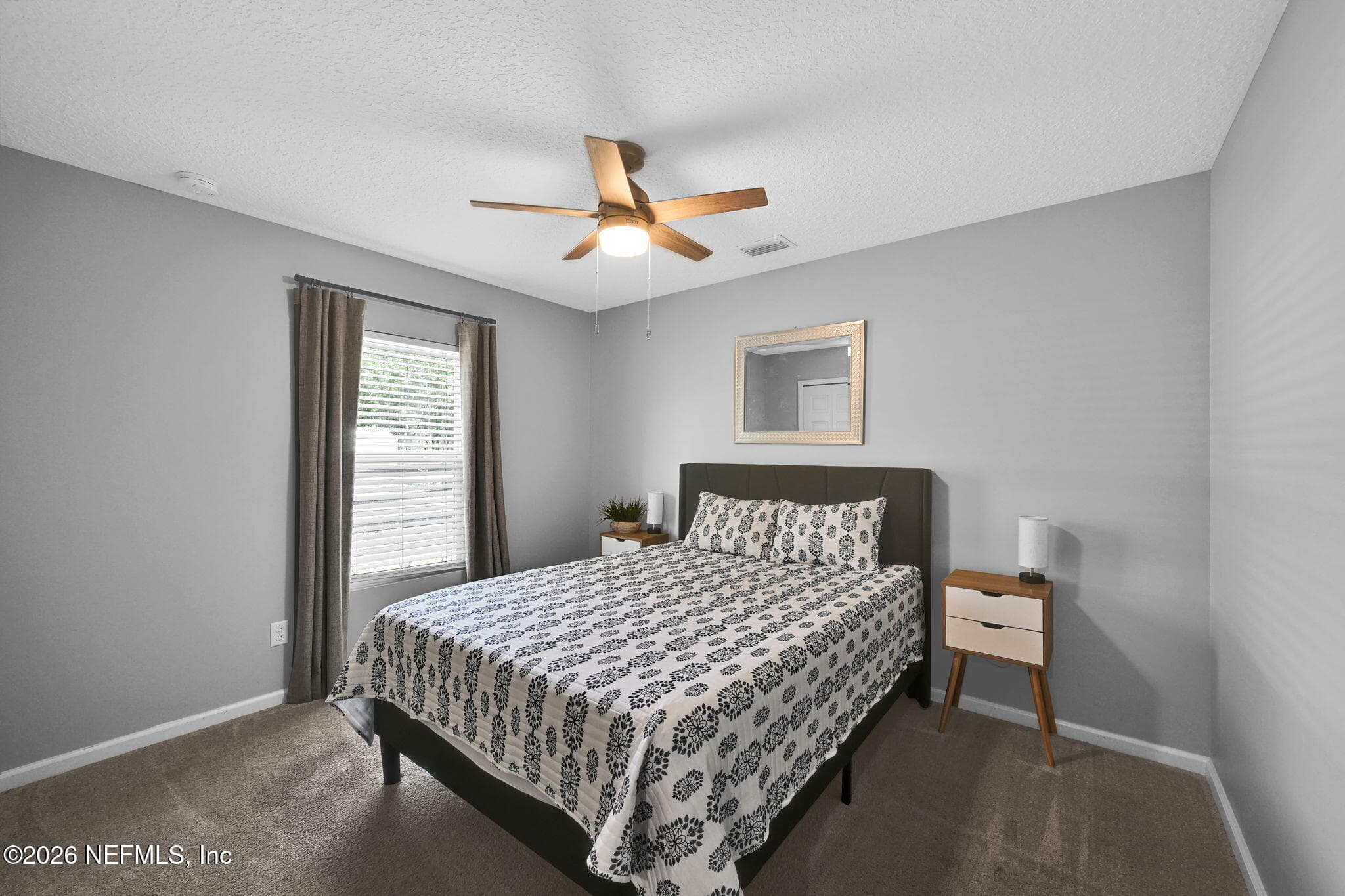 Photo 14 of 5338 COUNTY ROAD 352, Keystone Heights, FL 32656