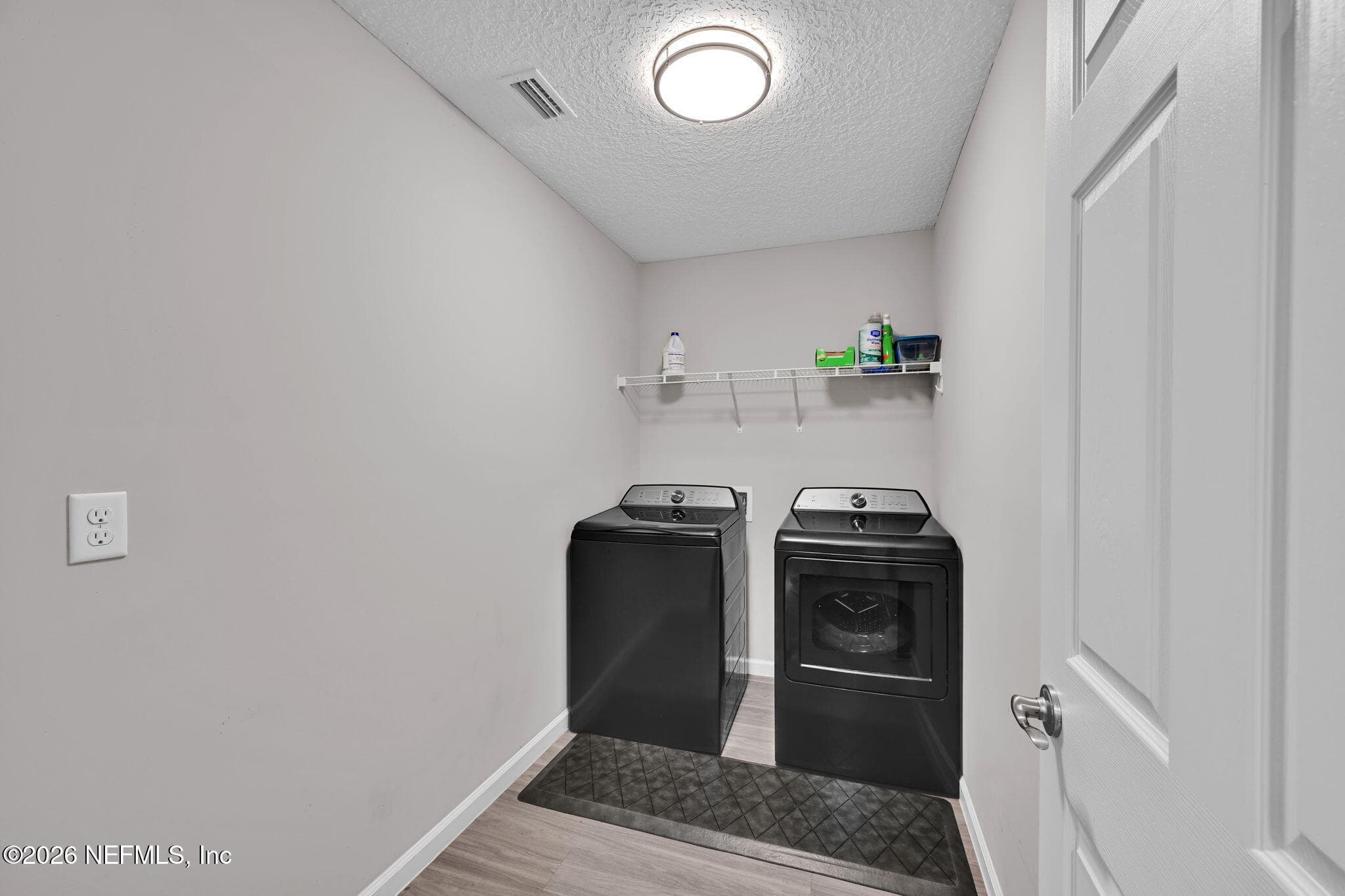 Photo 15 of 5338 COUNTY ROAD 352, Keystone Heights, FL 32656