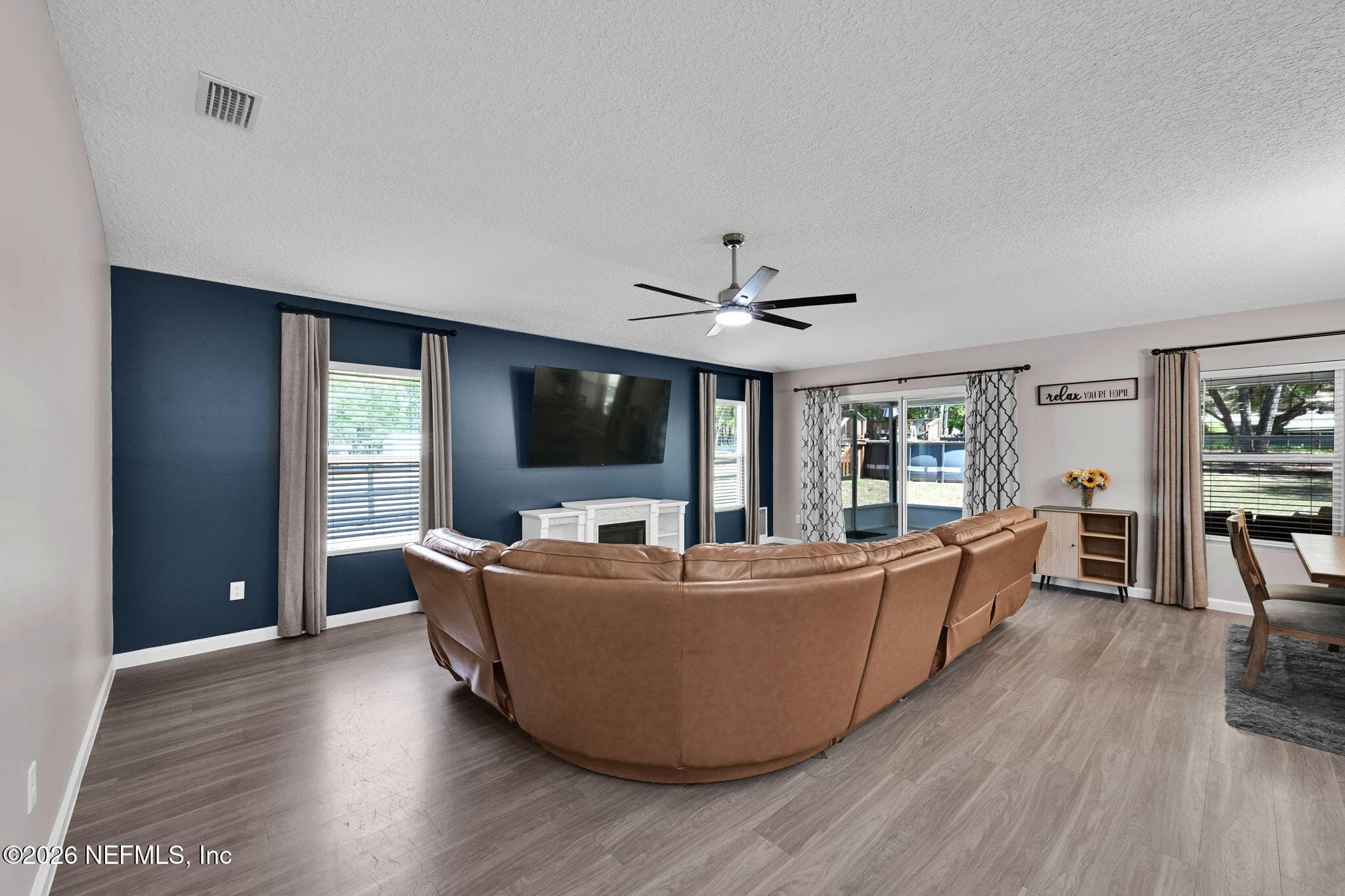 Photo 16 of 5338 COUNTY ROAD 352, Keystone Heights, FL 32656