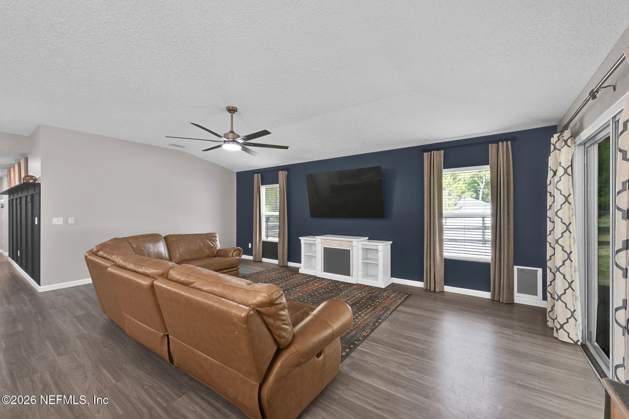 Photo 17 of 5338 COUNTY ROAD 352, Keystone Heights, FL 32656