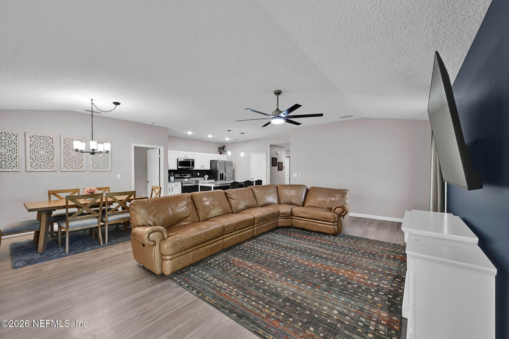 Photo 18 of 5338 COUNTY ROAD 352, Keystone Heights, FL 32656