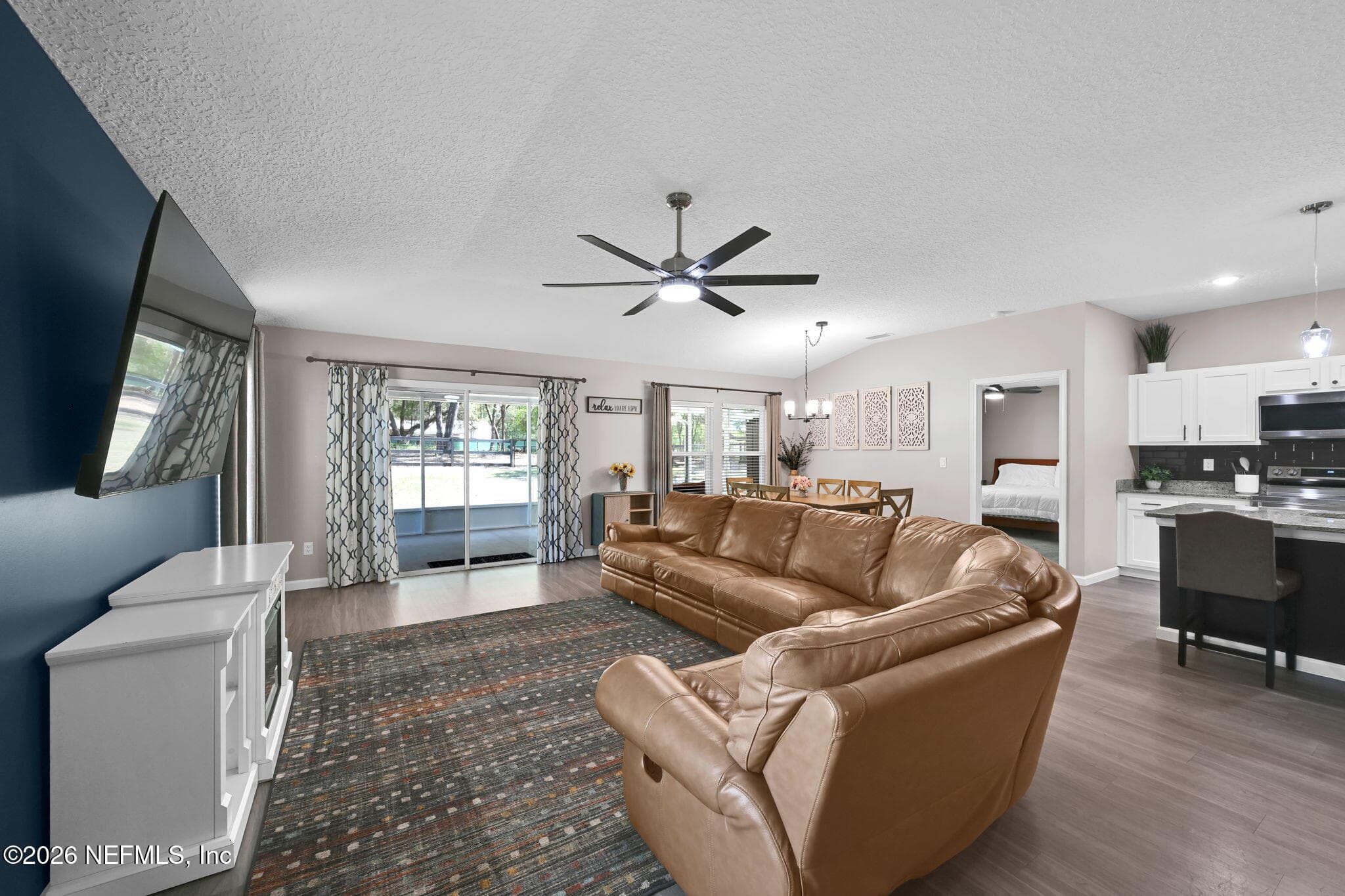 Photo 19 of 5338 COUNTY ROAD 352, Keystone Heights, FL 32656