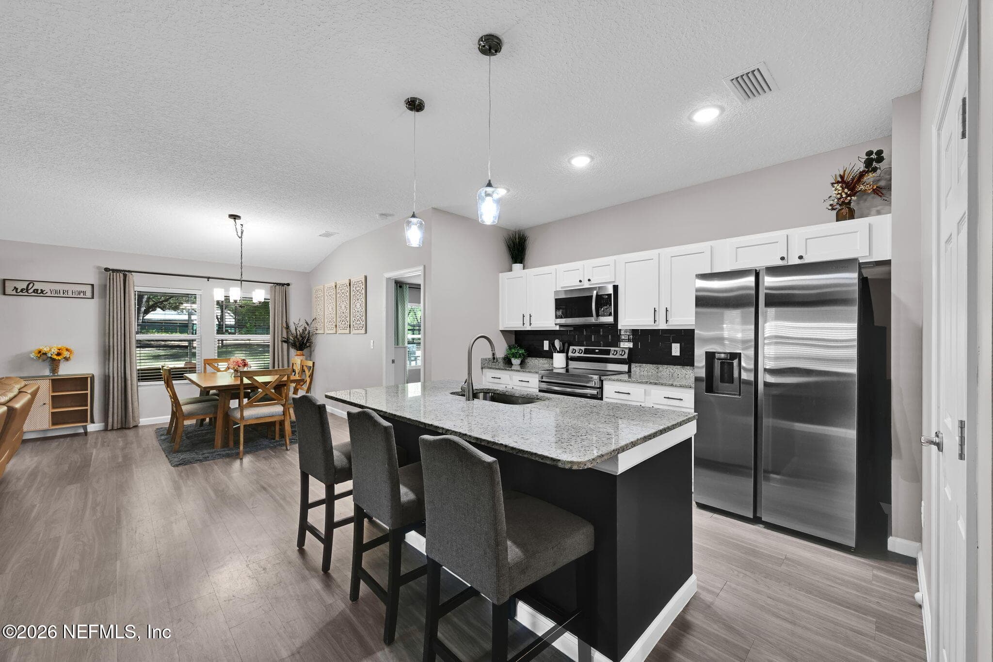 Photo 20 of 5338 COUNTY ROAD 352, Keystone Heights, FL 32656