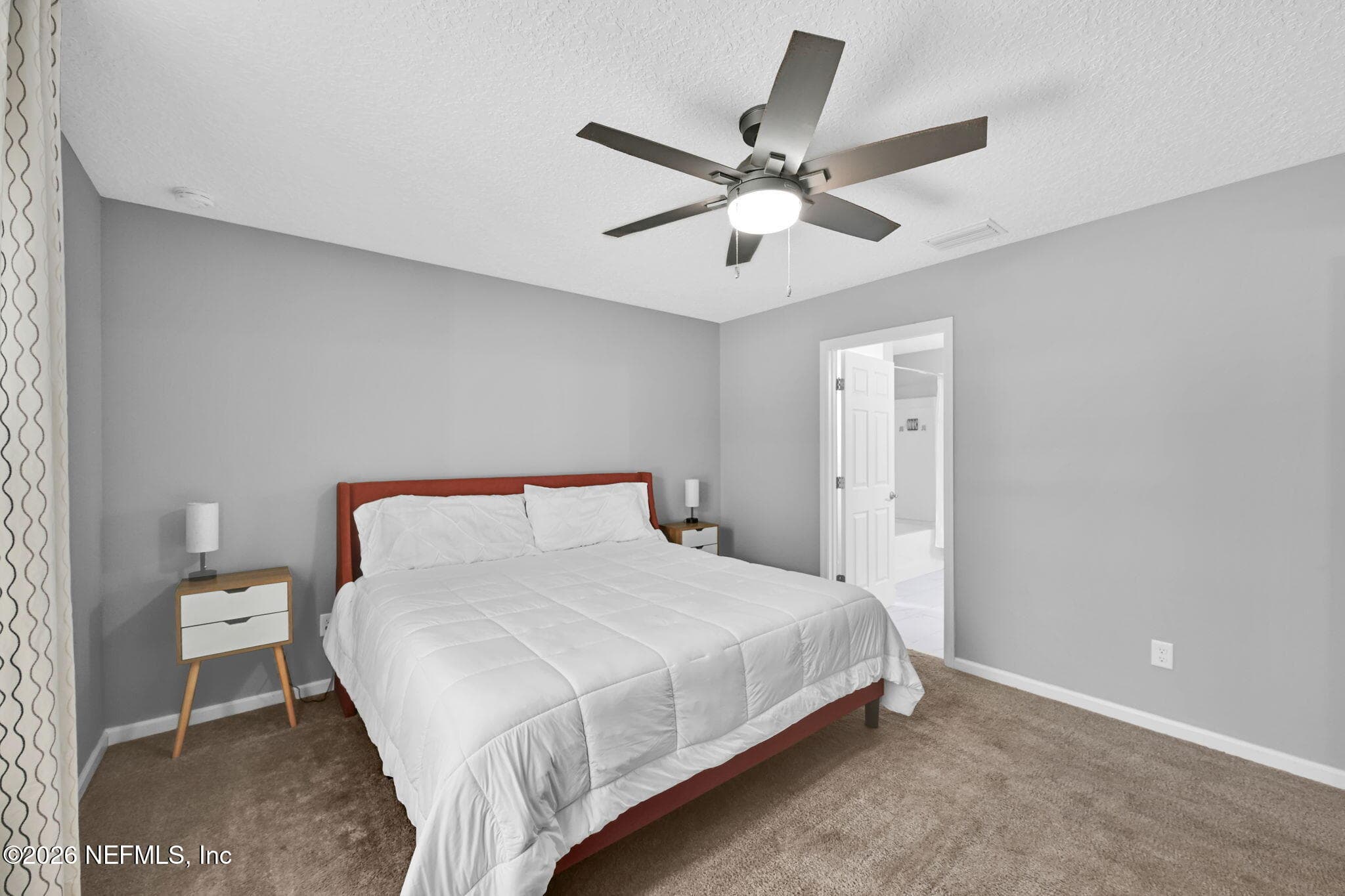 Photo 30 of 5338 COUNTY ROAD 352, Keystone Heights, FL 32656