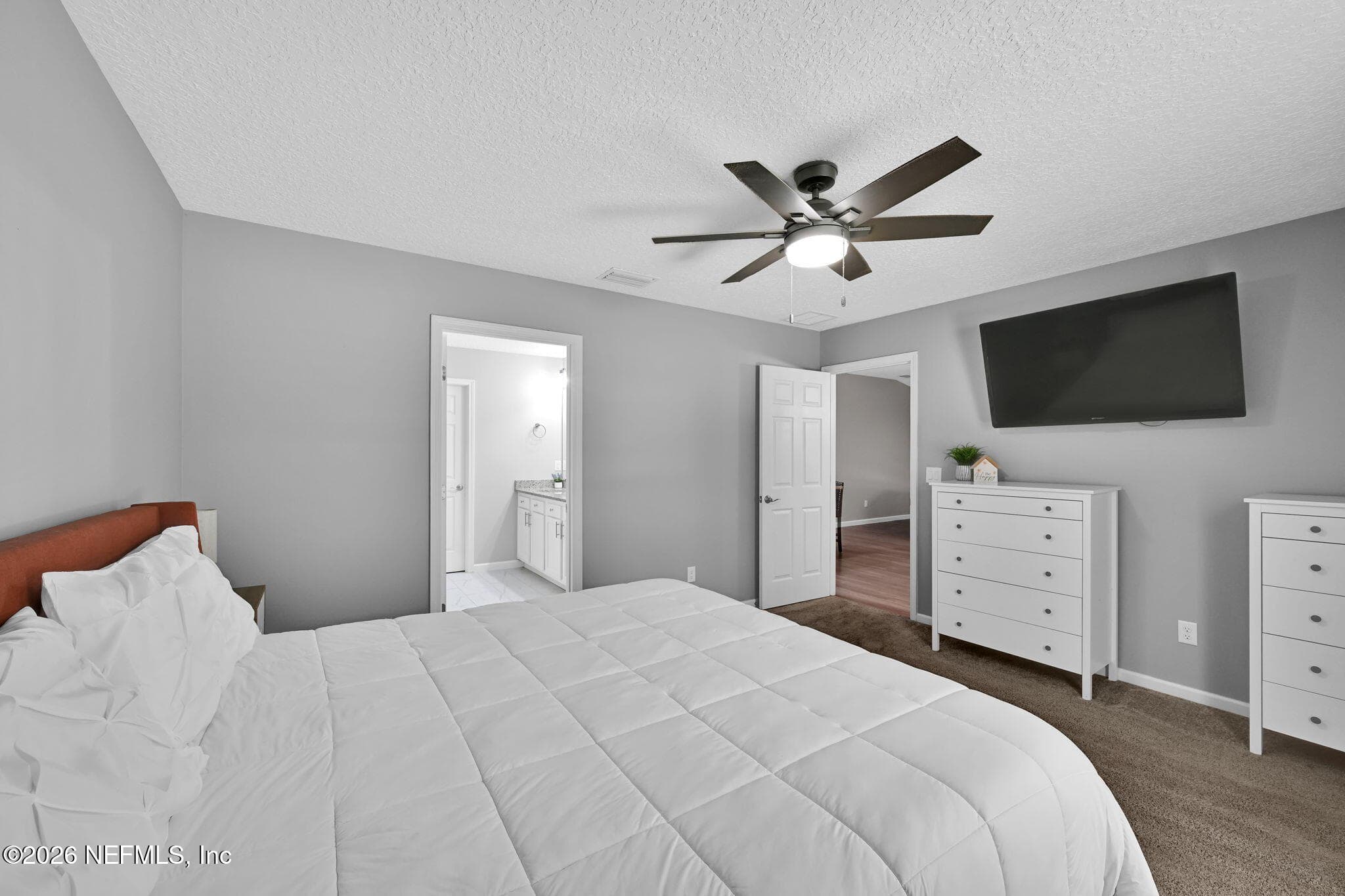 Photo 31 of 5338 COUNTY ROAD 352, Keystone Heights, FL 32656