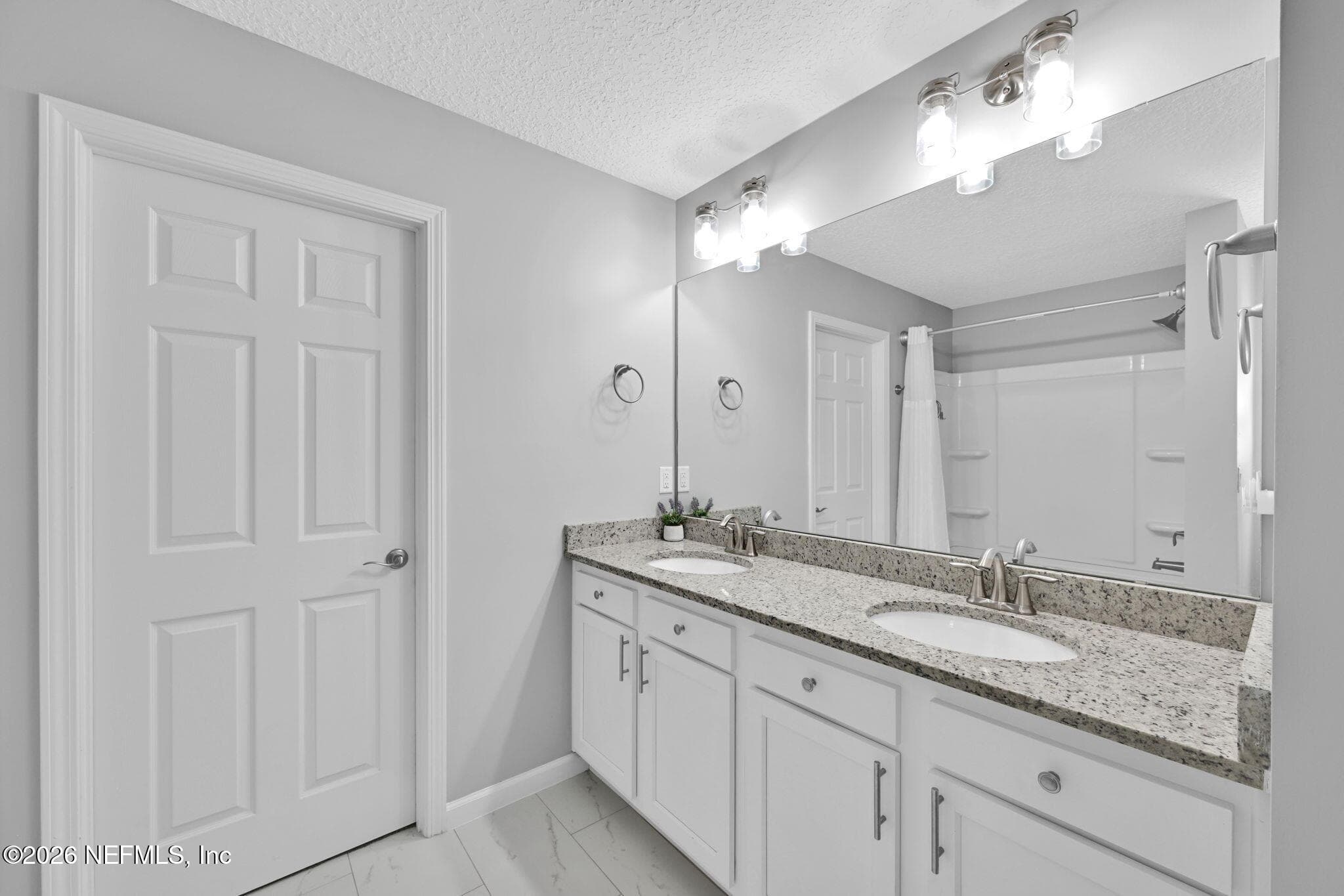 Photo 32 of 5338 COUNTY ROAD 352, Keystone Heights, FL 32656