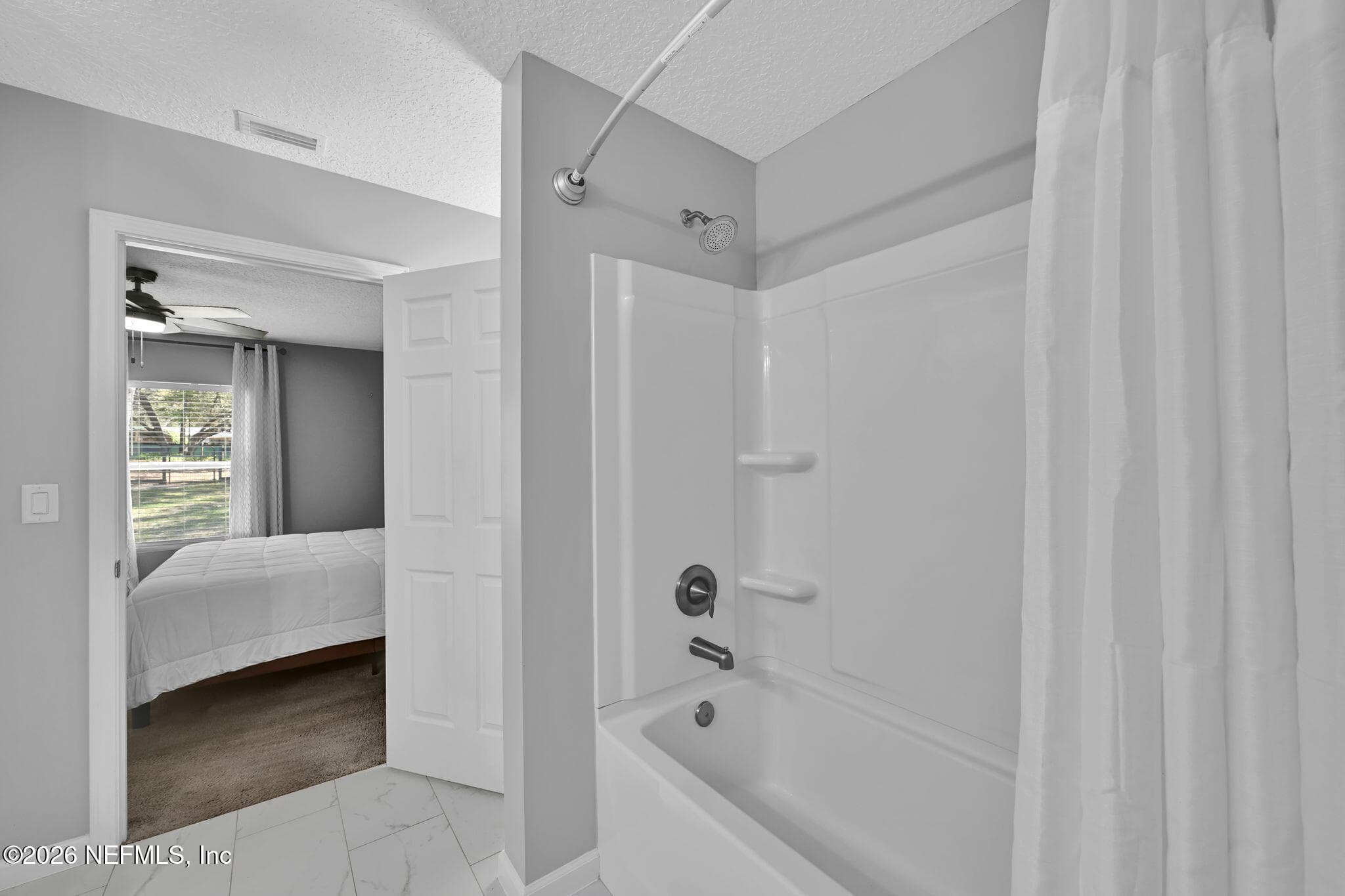 Photo 33 of 5338 COUNTY ROAD 352, Keystone Heights, FL 32656