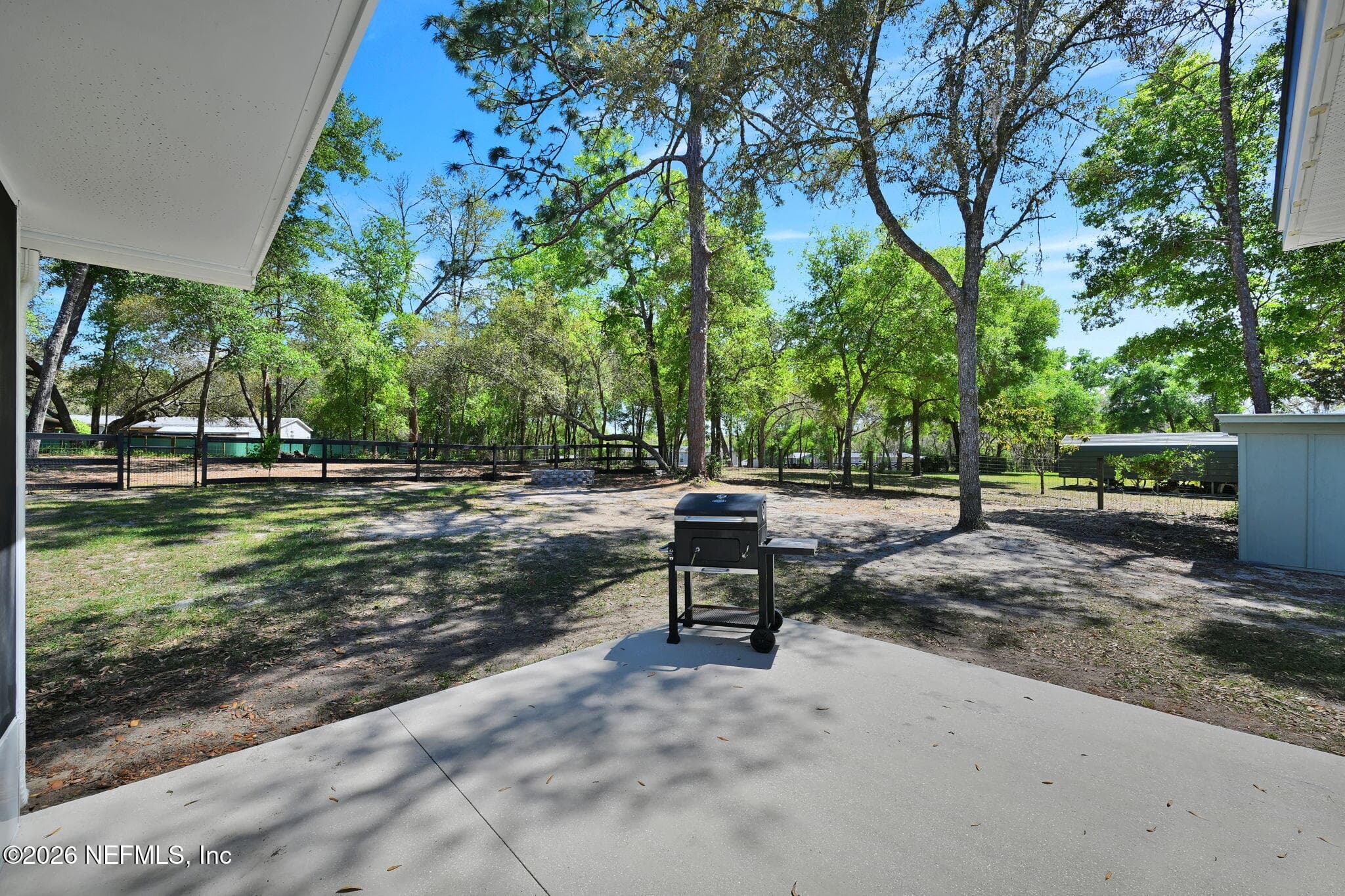 Photo 37 of 5338 COUNTY ROAD 352, Keystone Heights, FL 32656