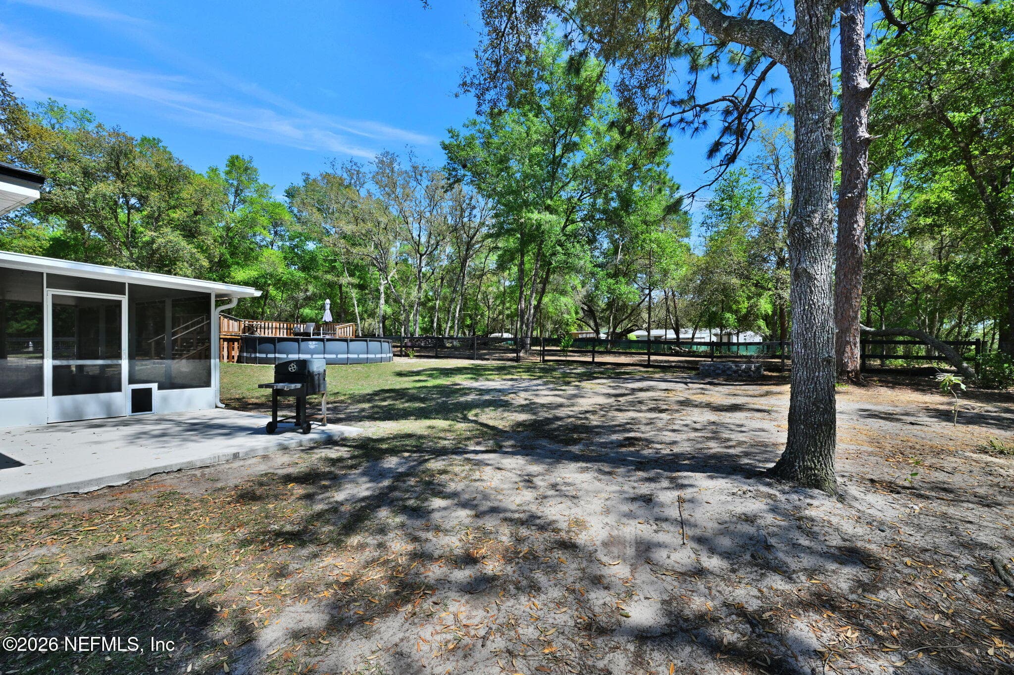 Photo 39 of 5338 COUNTY ROAD 352, Keystone Heights, FL 32656