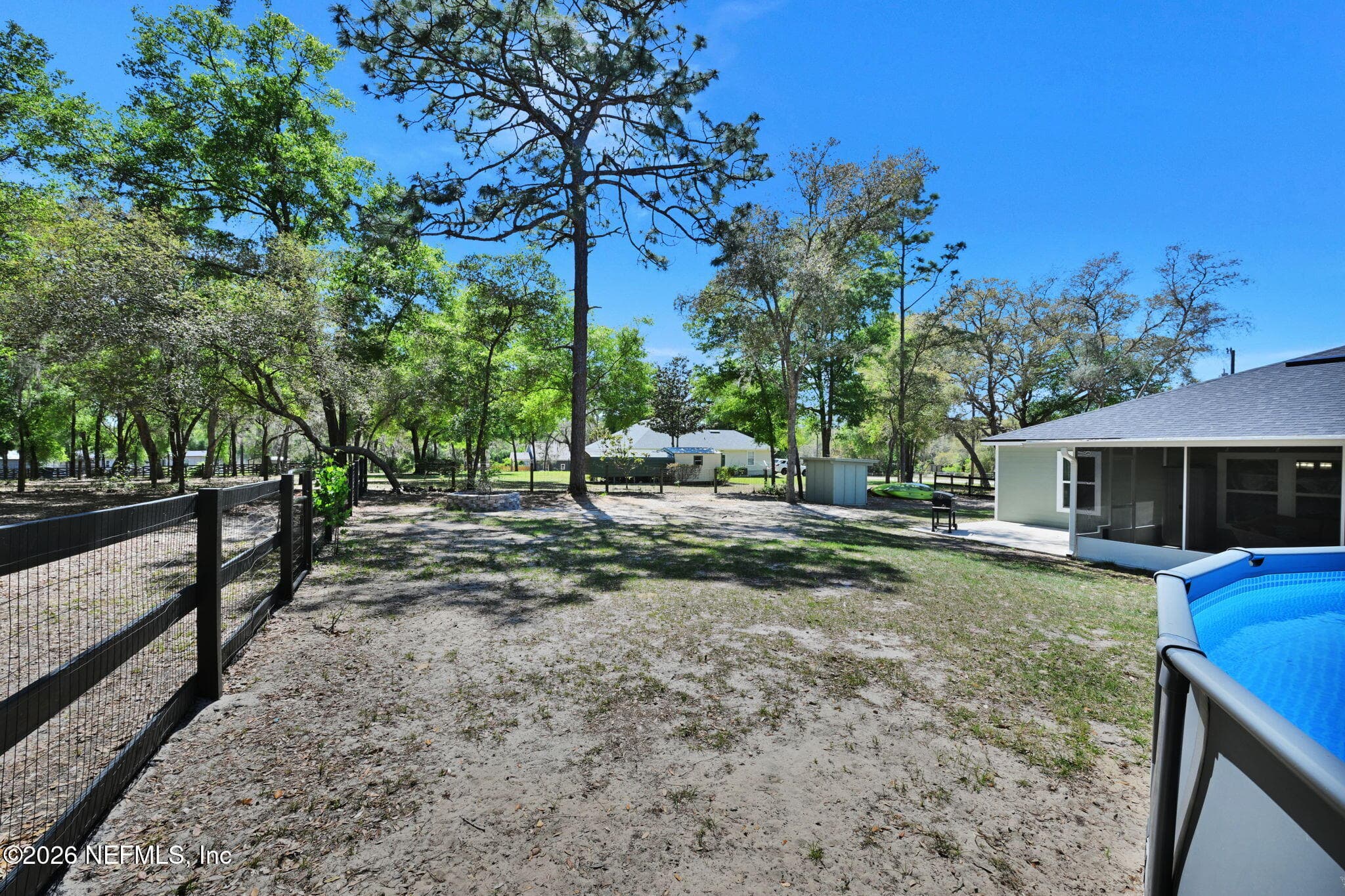 Photo 41 of 5338 COUNTY ROAD 352, Keystone Heights, FL 32656