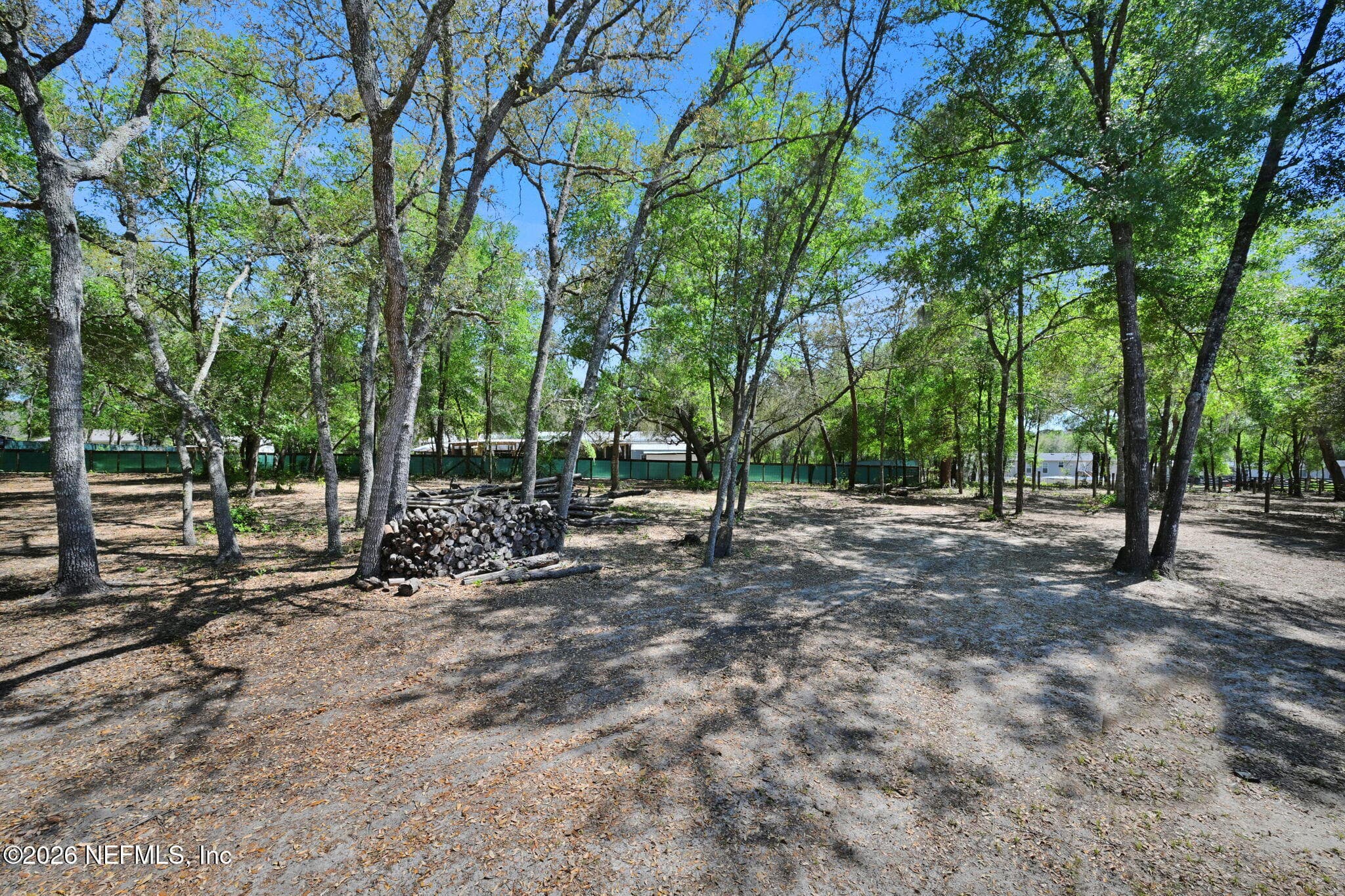 Photo 44 of 5338 COUNTY ROAD 352, Keystone Heights, FL 32656