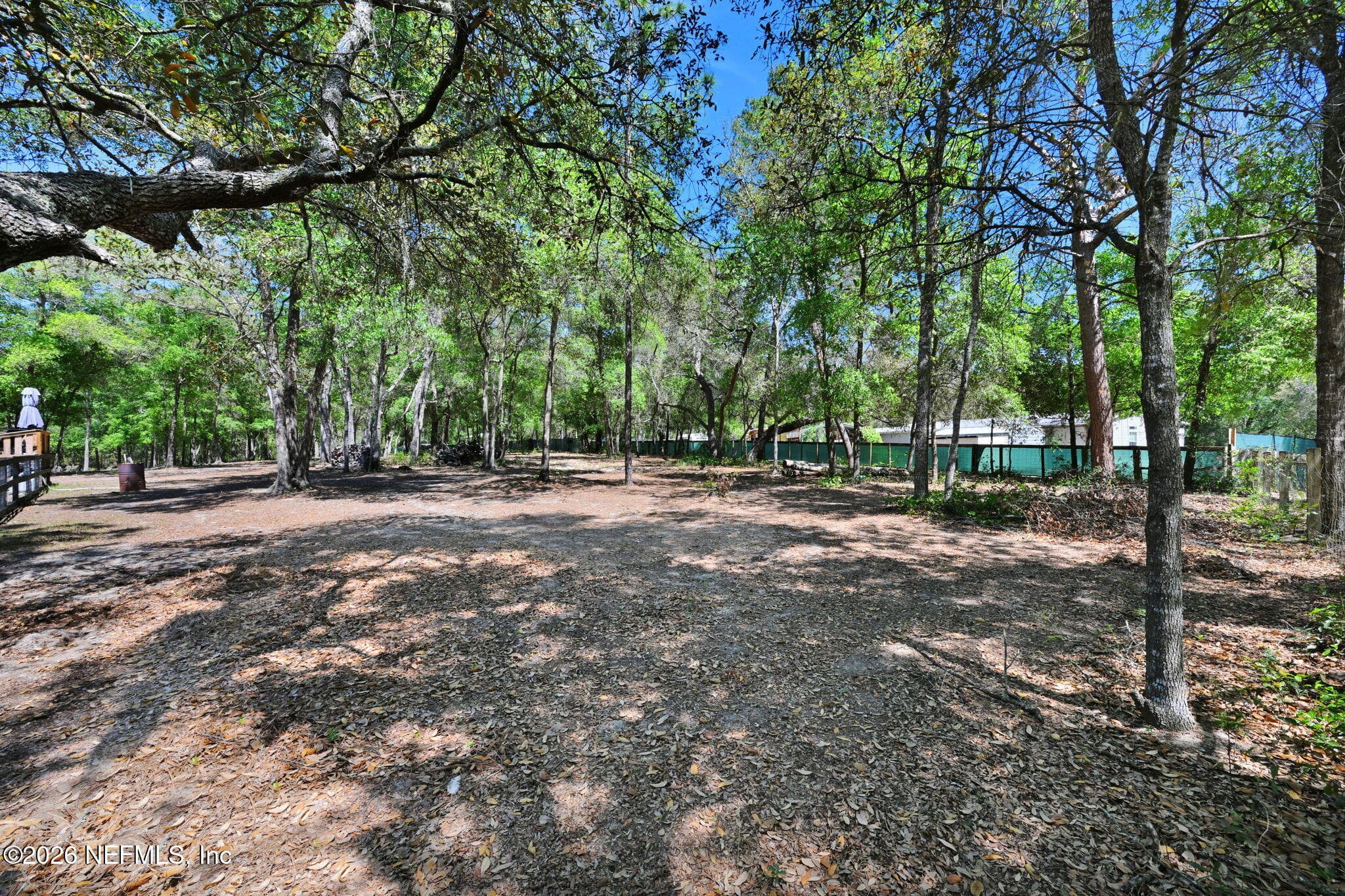 Photo 45 of 5338 COUNTY ROAD 352, Keystone Heights, FL 32656