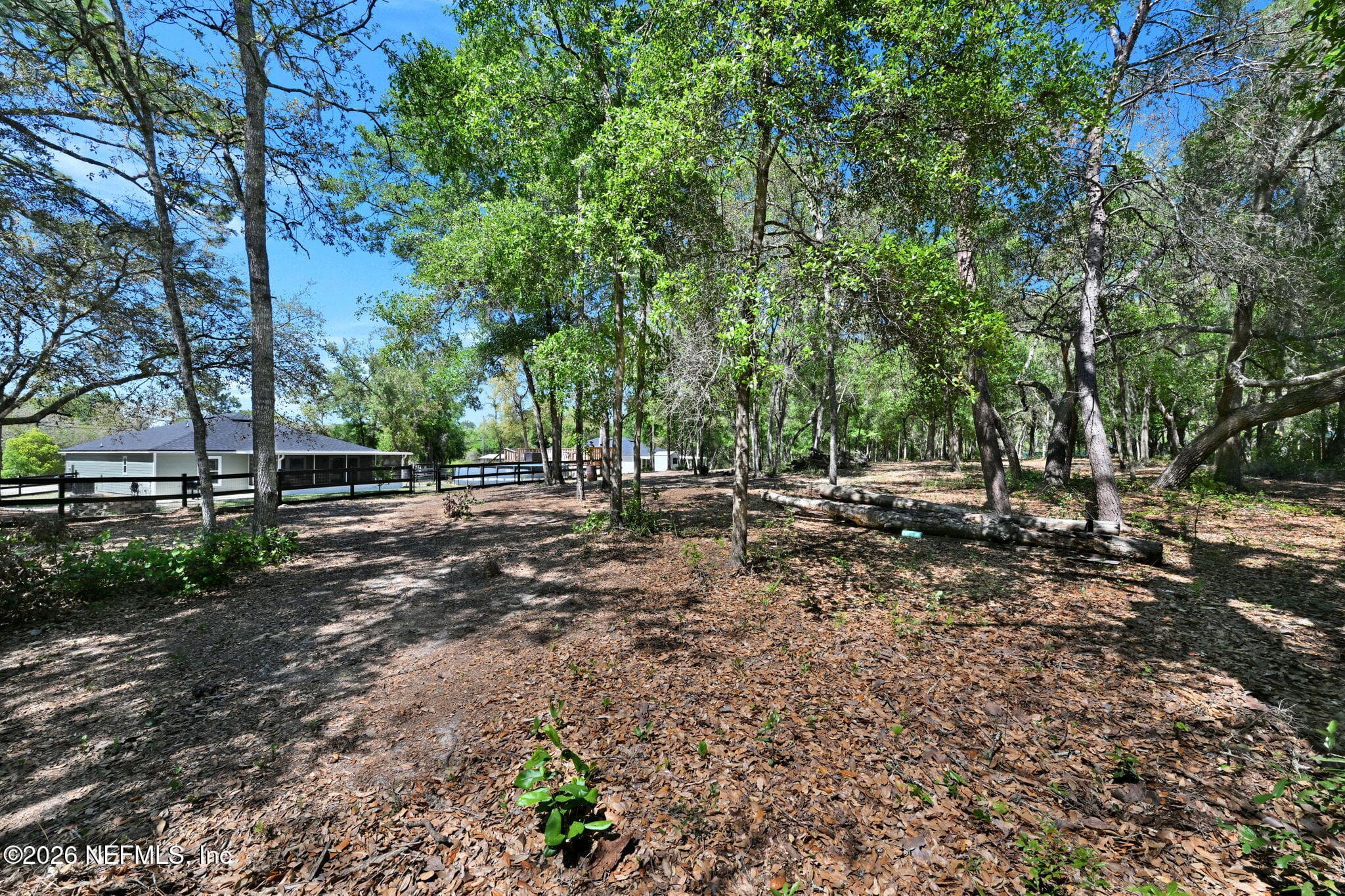 Photo 46 of 5338 COUNTY ROAD 352, Keystone Heights, FL 32656
