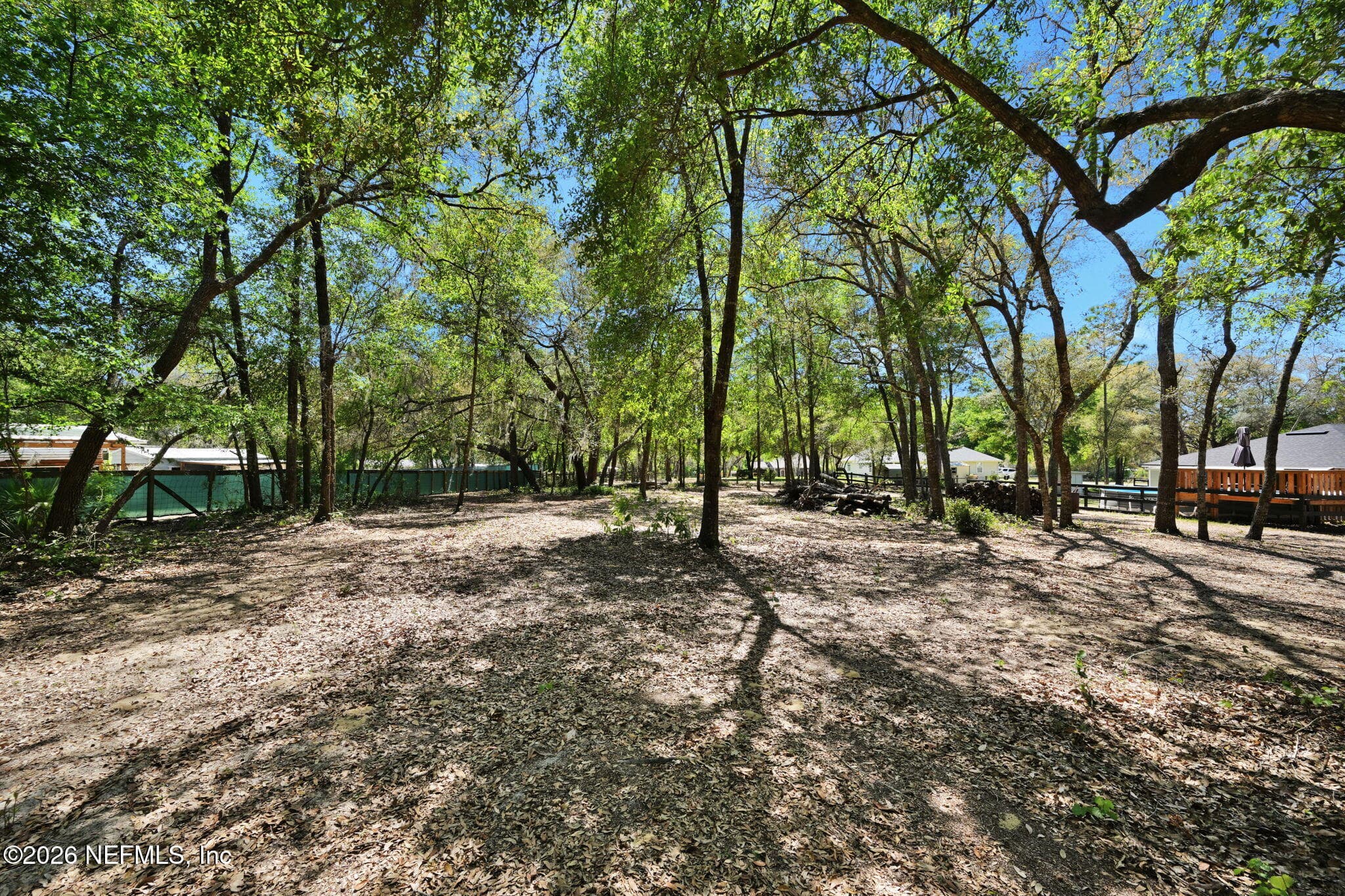 Photo 47 of 5338 COUNTY ROAD 352, Keystone Heights, FL 32656