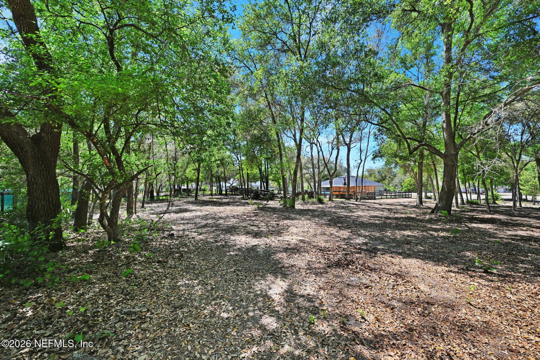 Photo 48 of 5338 COUNTY ROAD 352, Keystone Heights, FL 32656