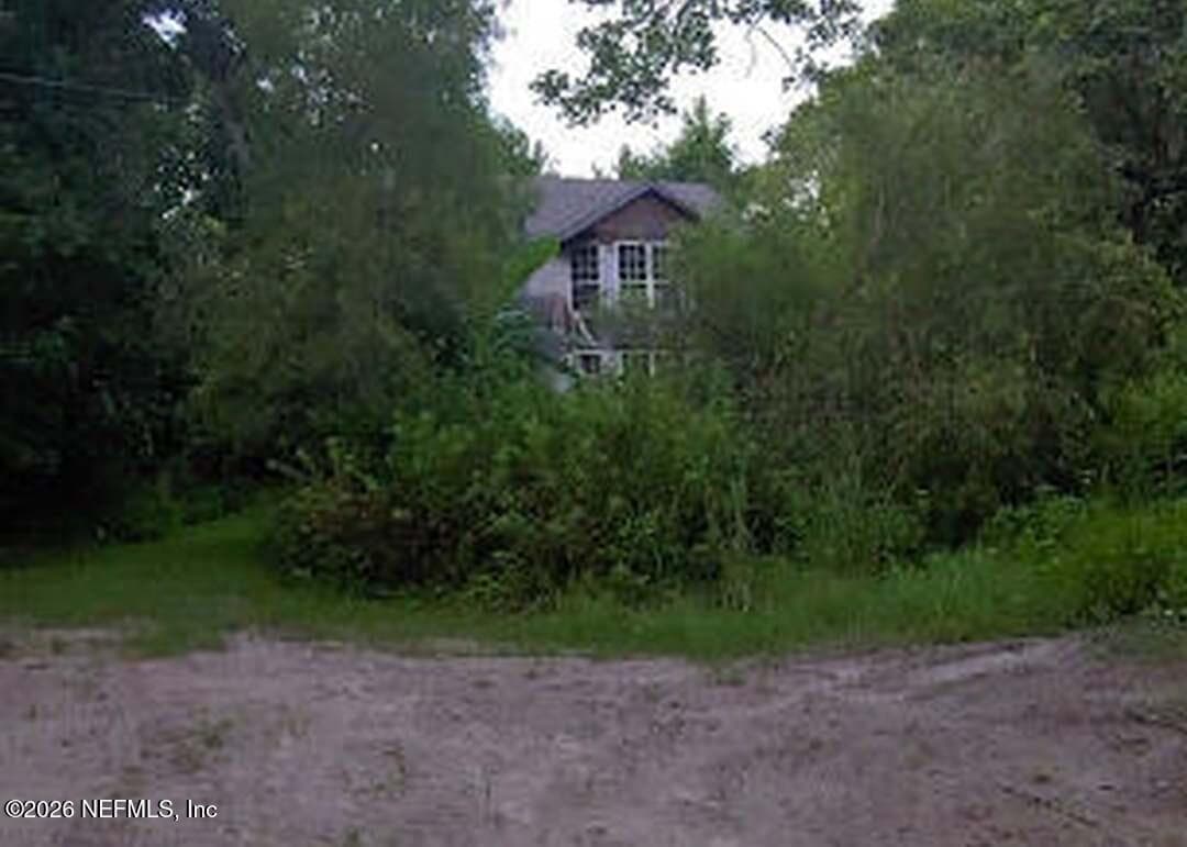 Photo 17 of 95344 MARC ANTHONY Road, Fernandina Beach, FL 32034