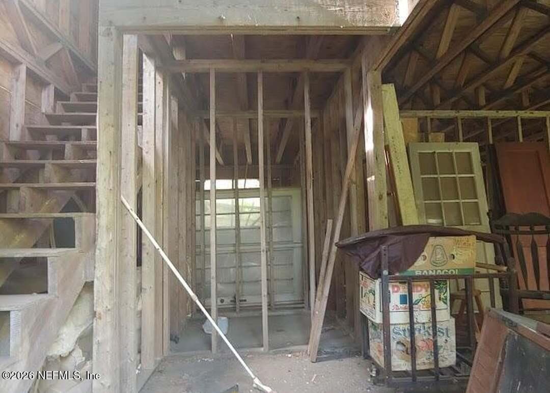 Photo 20 of 95344 MARC ANTHONY Road, Fernandina Beach, FL 32034
