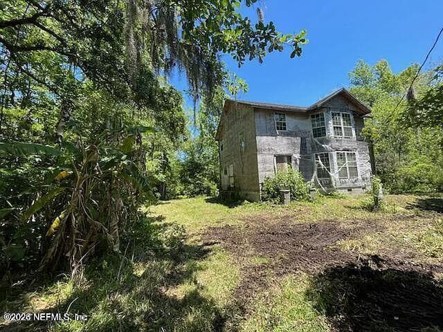 Photo 2 of 95344 MARC ANTHONY Road, Fernandina Beach, FL 32034