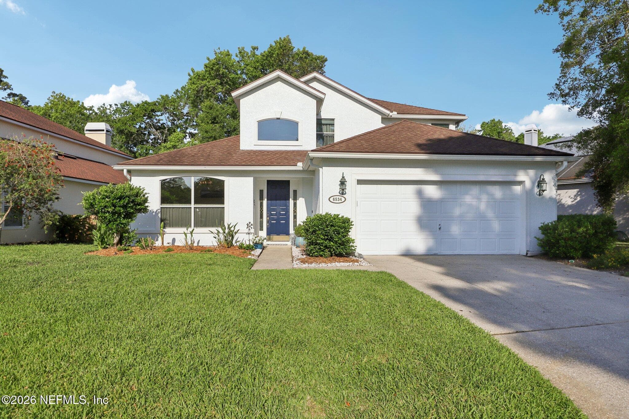 Photo 69 of 6534 BURNHAM Circle, Ponte Vedra Beach, FL 32082