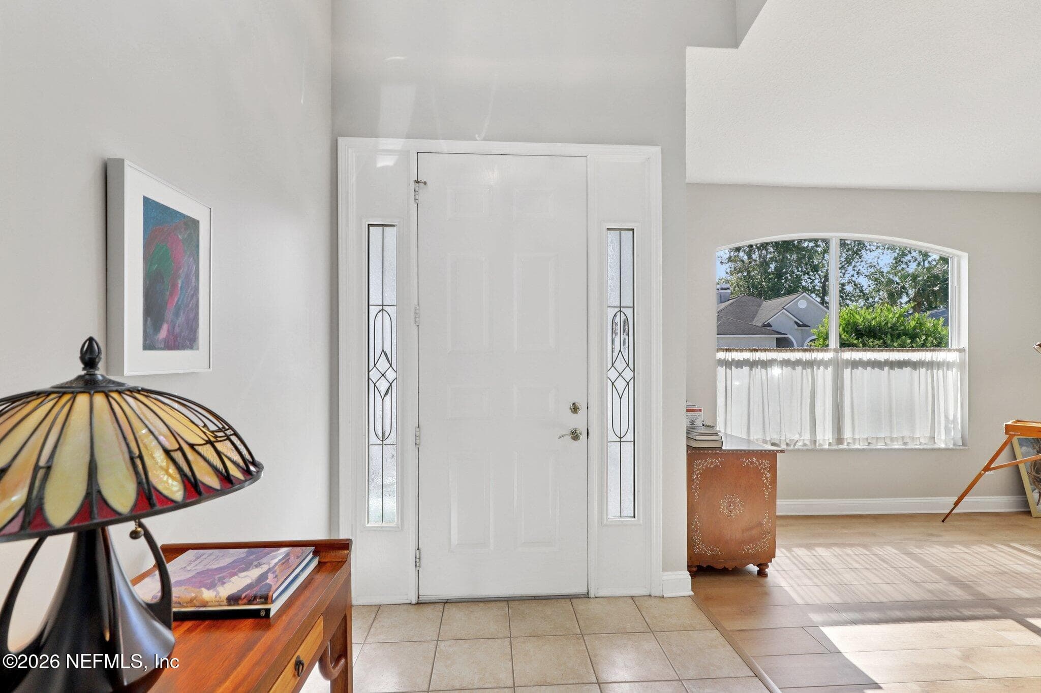 Photo 58 of 6534 BURNHAM Circle, Ponte Vedra Beach, FL 32082