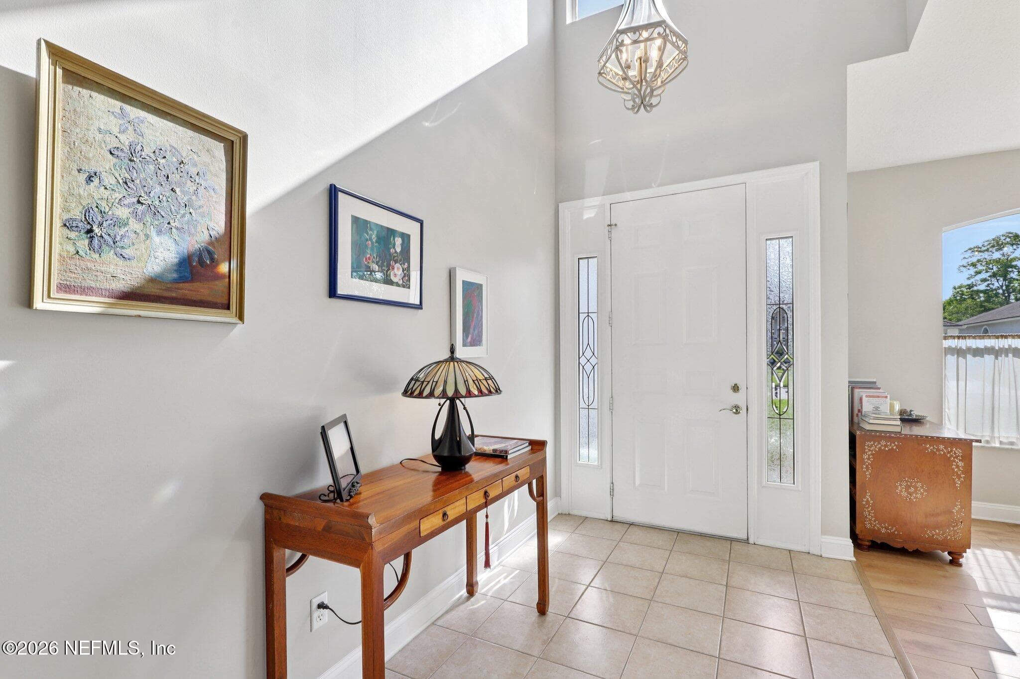 Photo 3 of 6534 BURNHAM Circle, Ponte Vedra Beach, FL 32082