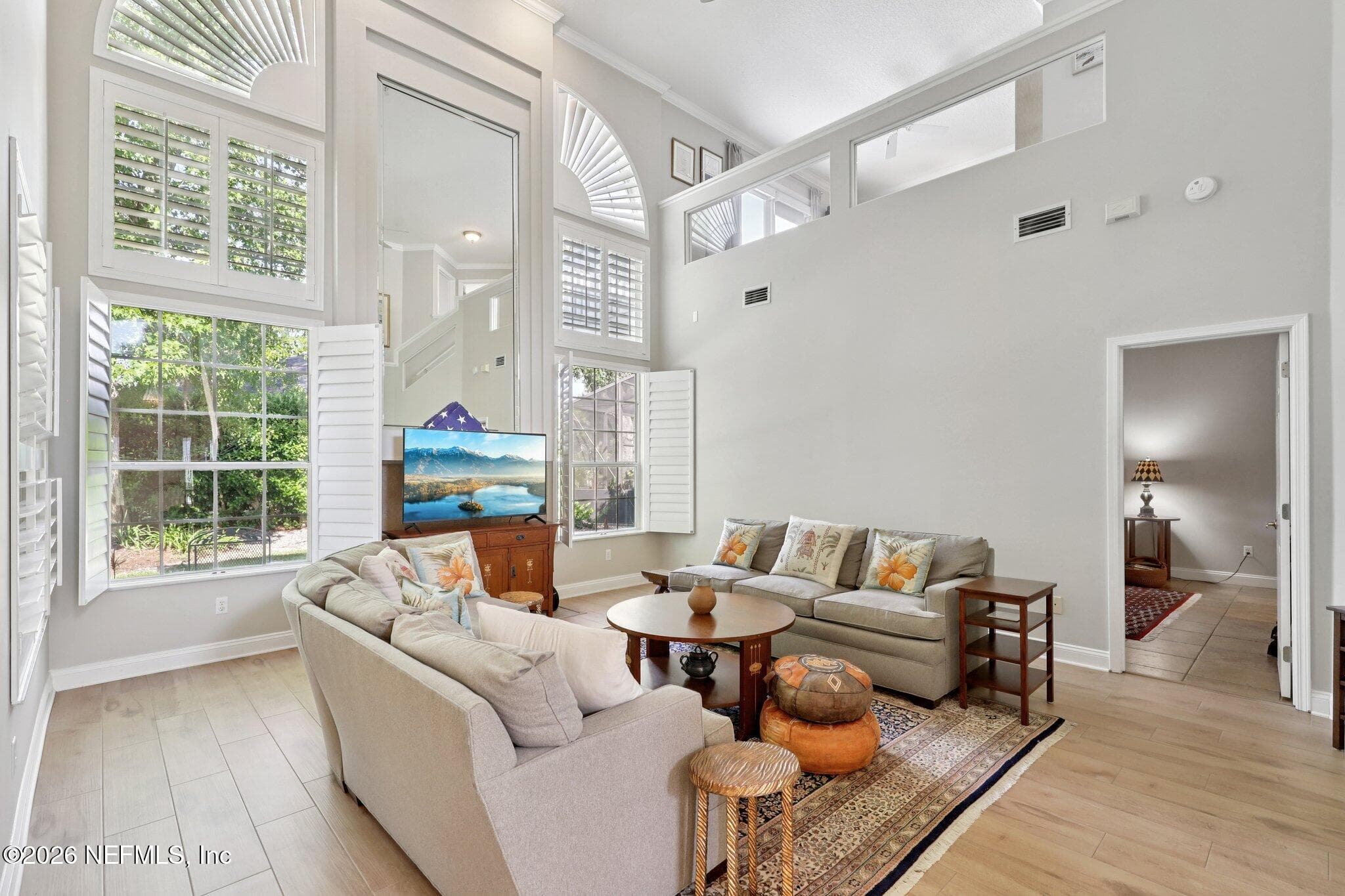 Photo 4 of 6534 BURNHAM Circle, Ponte Vedra Beach, FL 32082