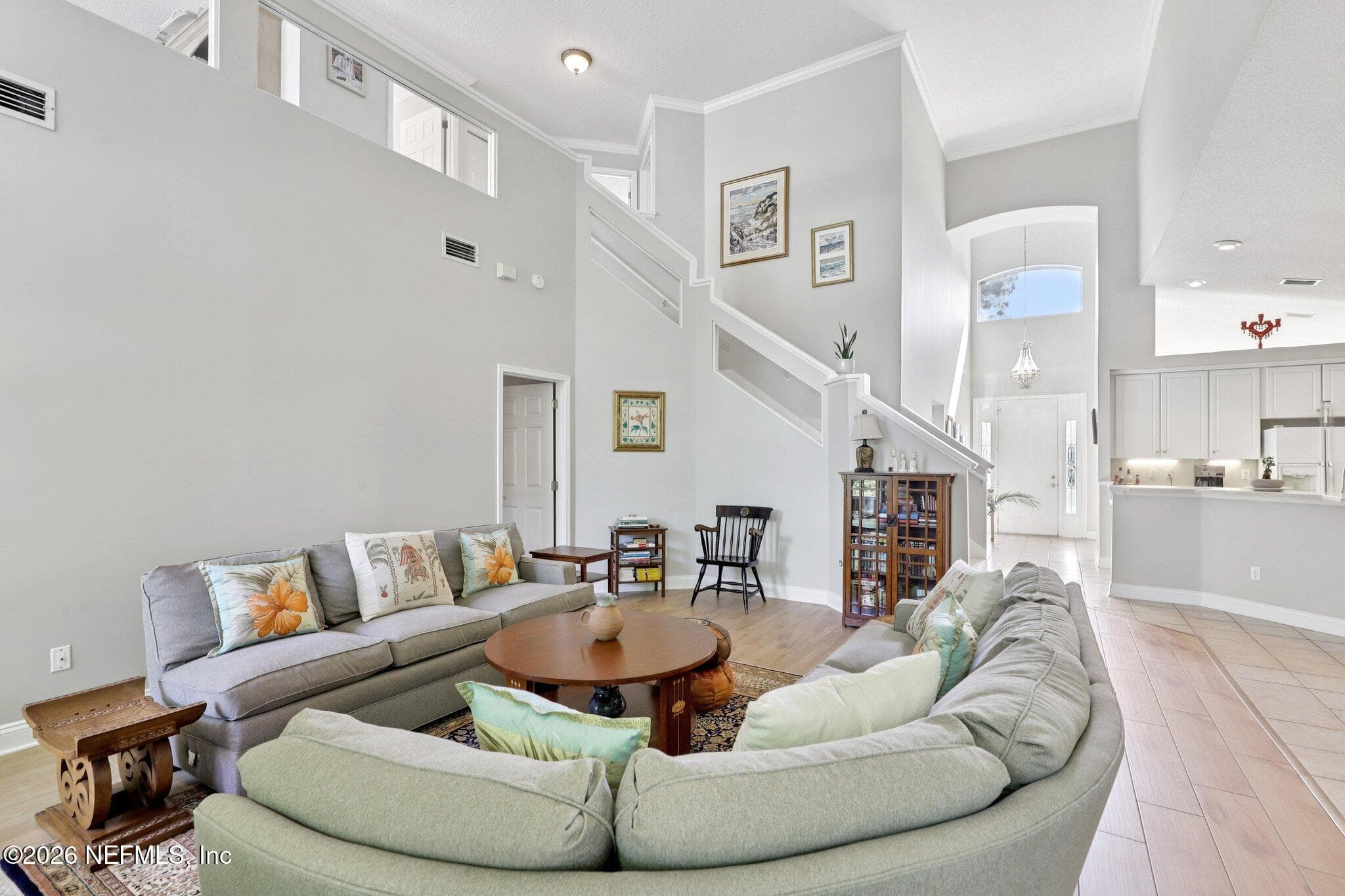 Photo 8 of 6534 BURNHAM Circle, Ponte Vedra Beach, FL 32082