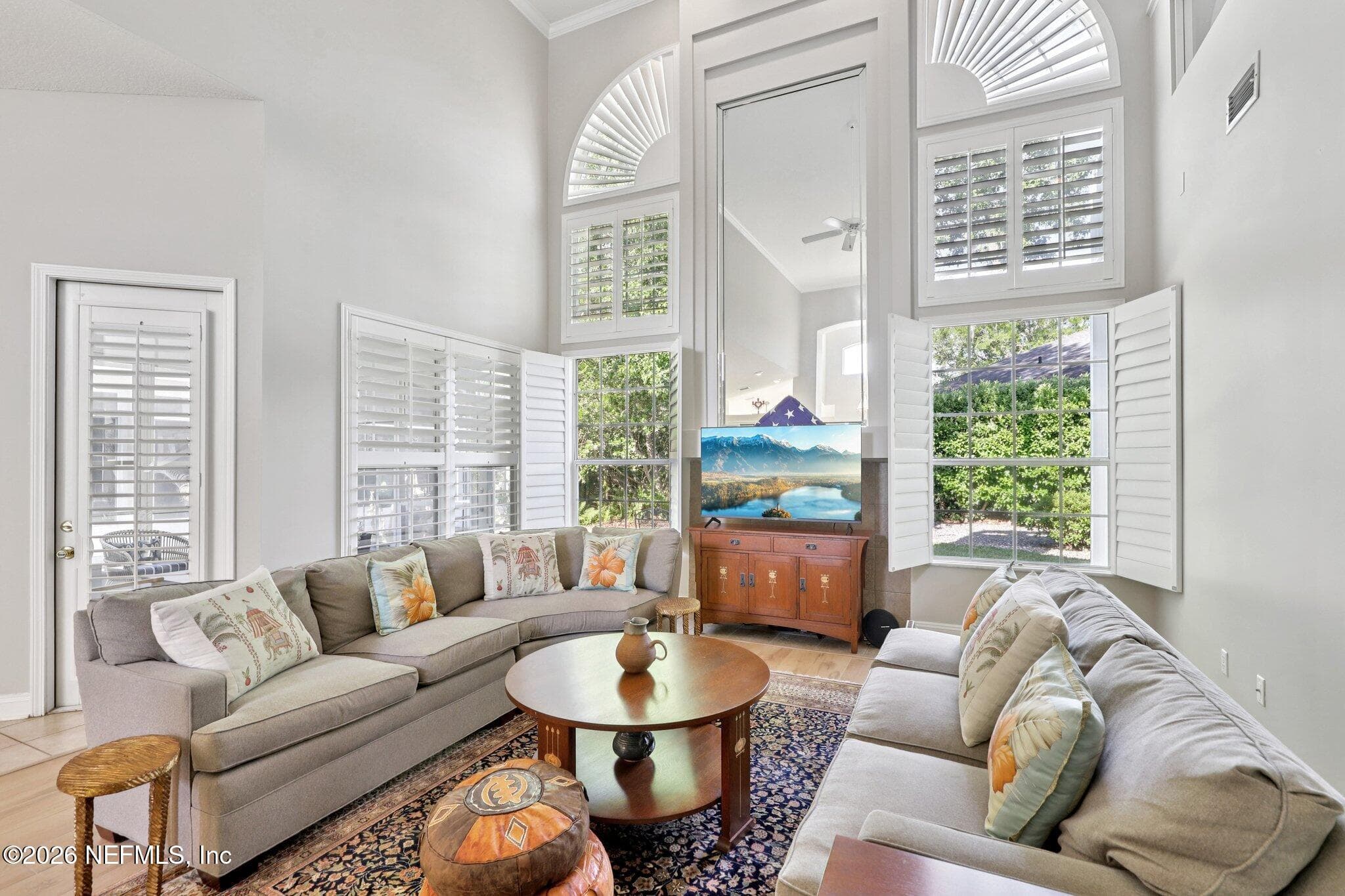 Photo 10 of 6534 BURNHAM Circle, Ponte Vedra Beach, FL 32082