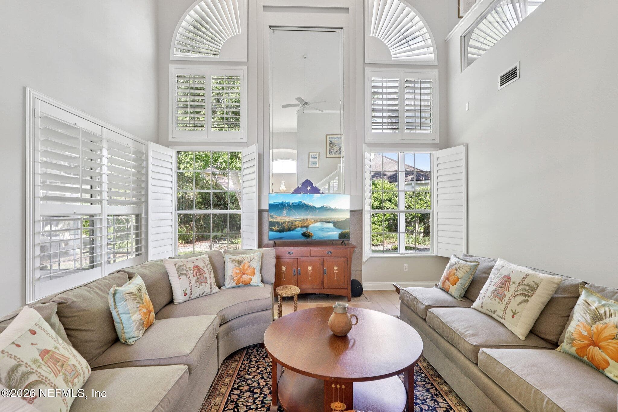 Photo 11 of 6534 BURNHAM Circle, Ponte Vedra Beach, FL 32082